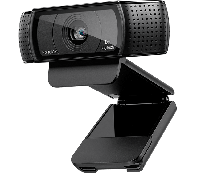 hd-webcam-pro-c920-gallery.png