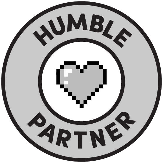 PartnerStamp.png