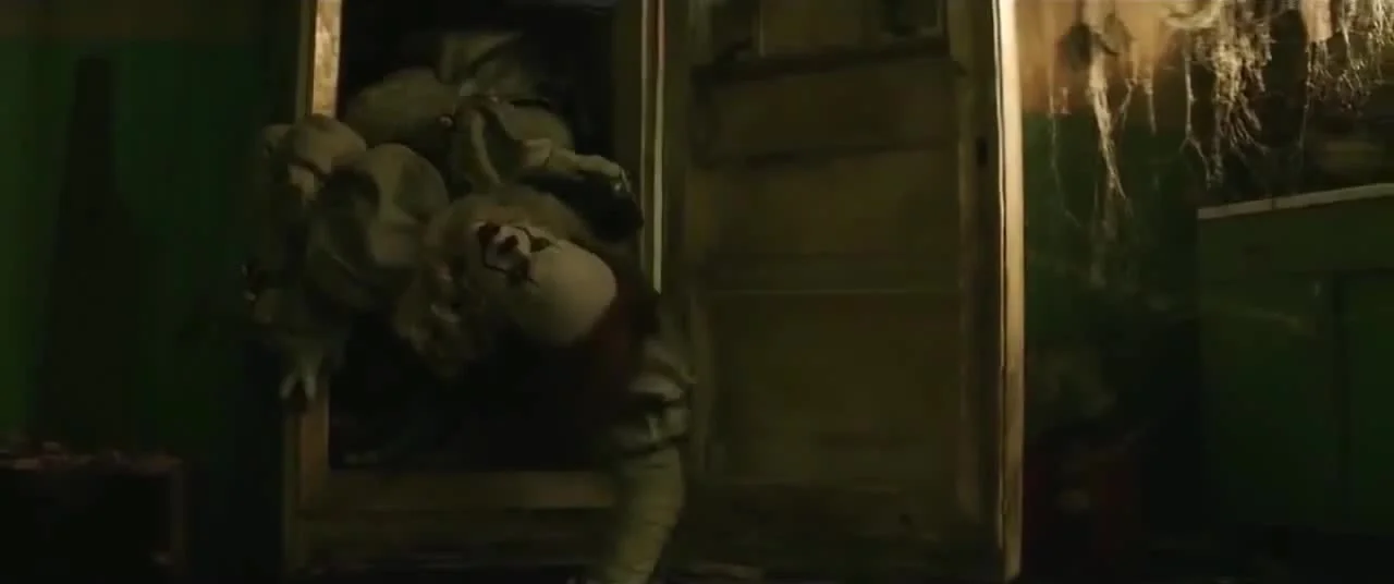 it2.jpg