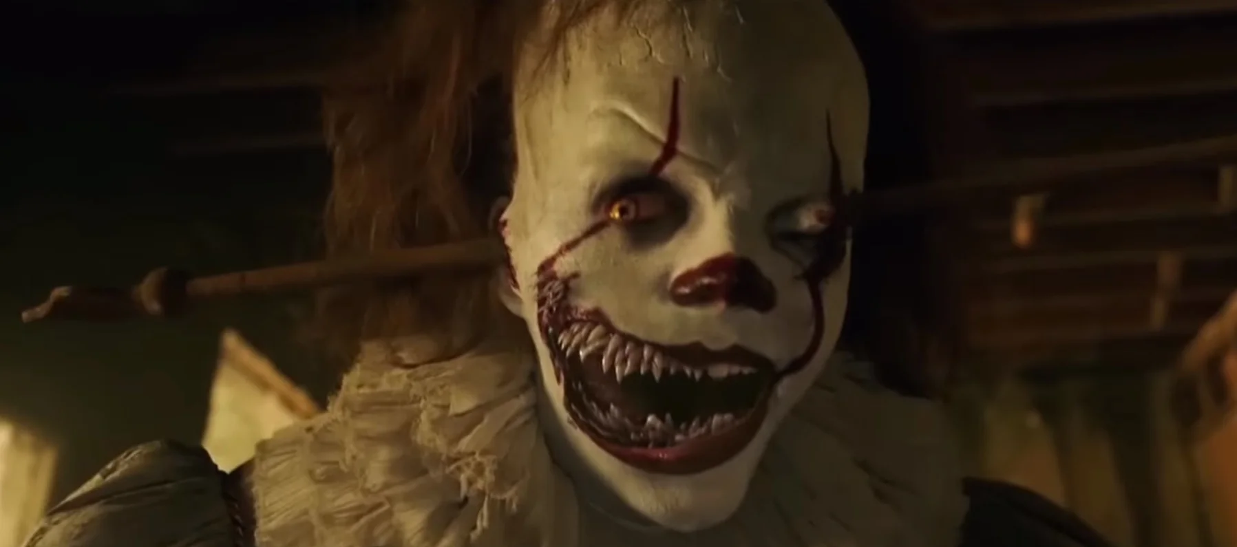 it3.jpg