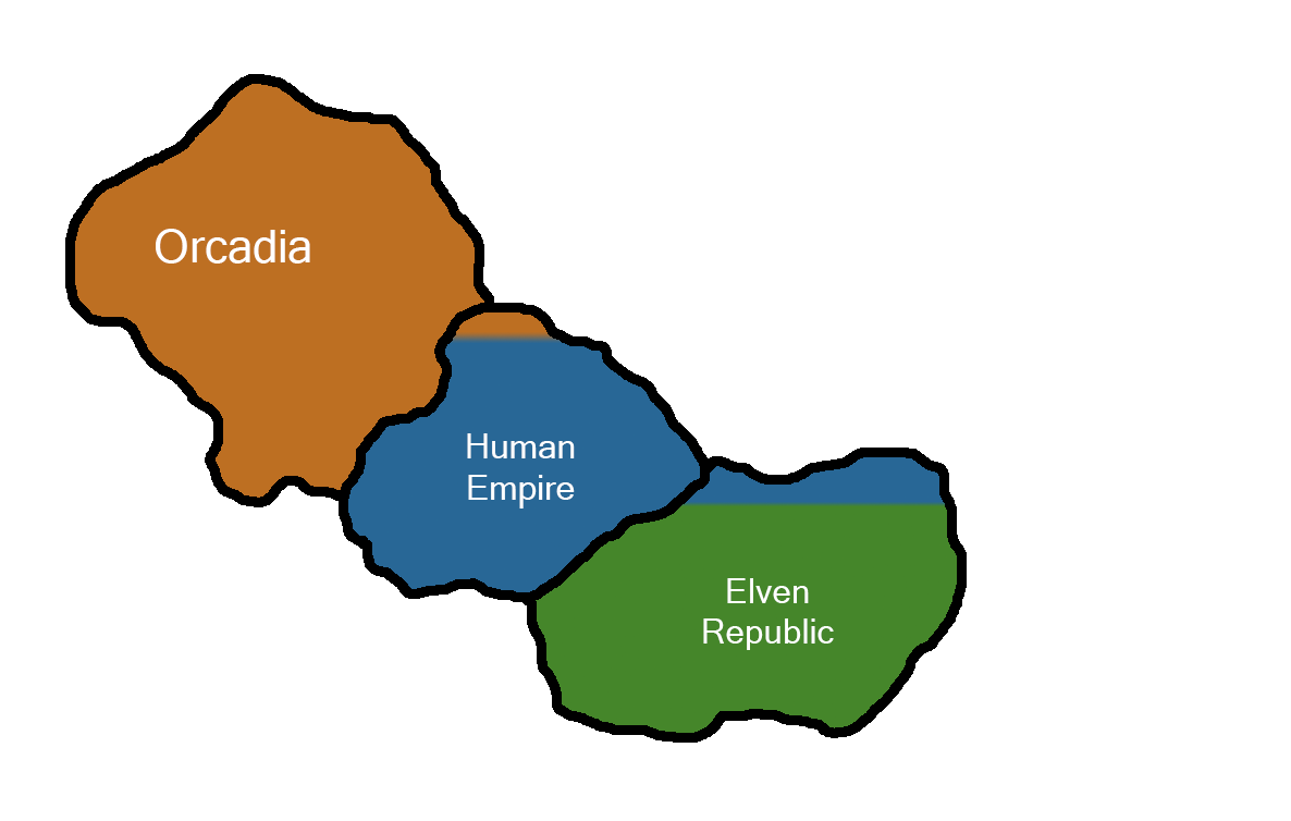 Figure 4.png