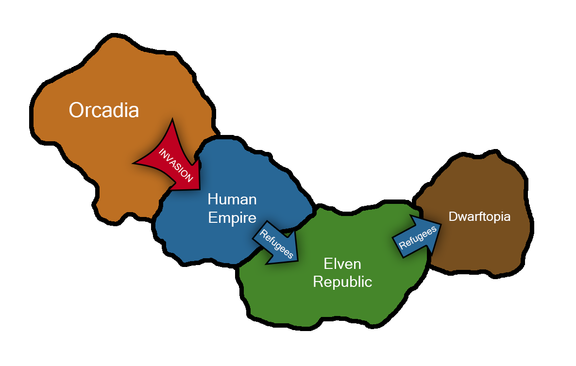 Figure 6.png