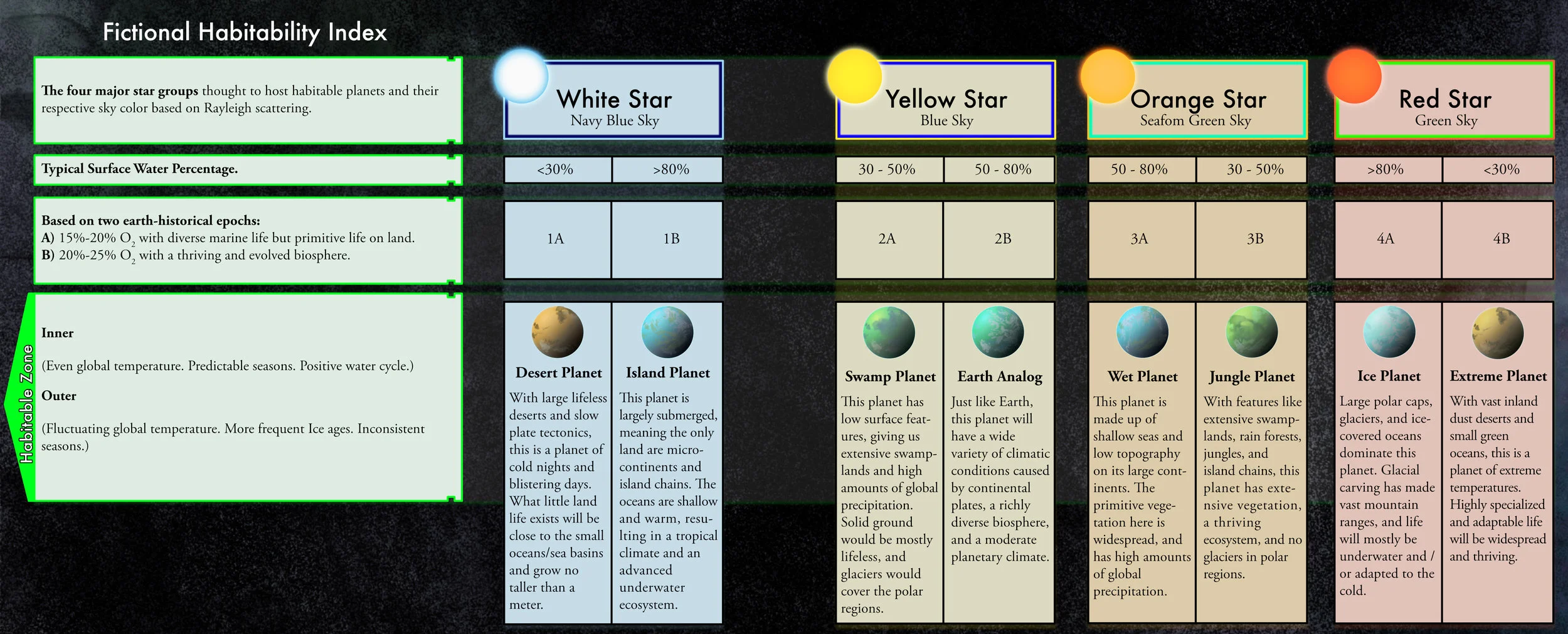 abassett_exoplanet3.jpg