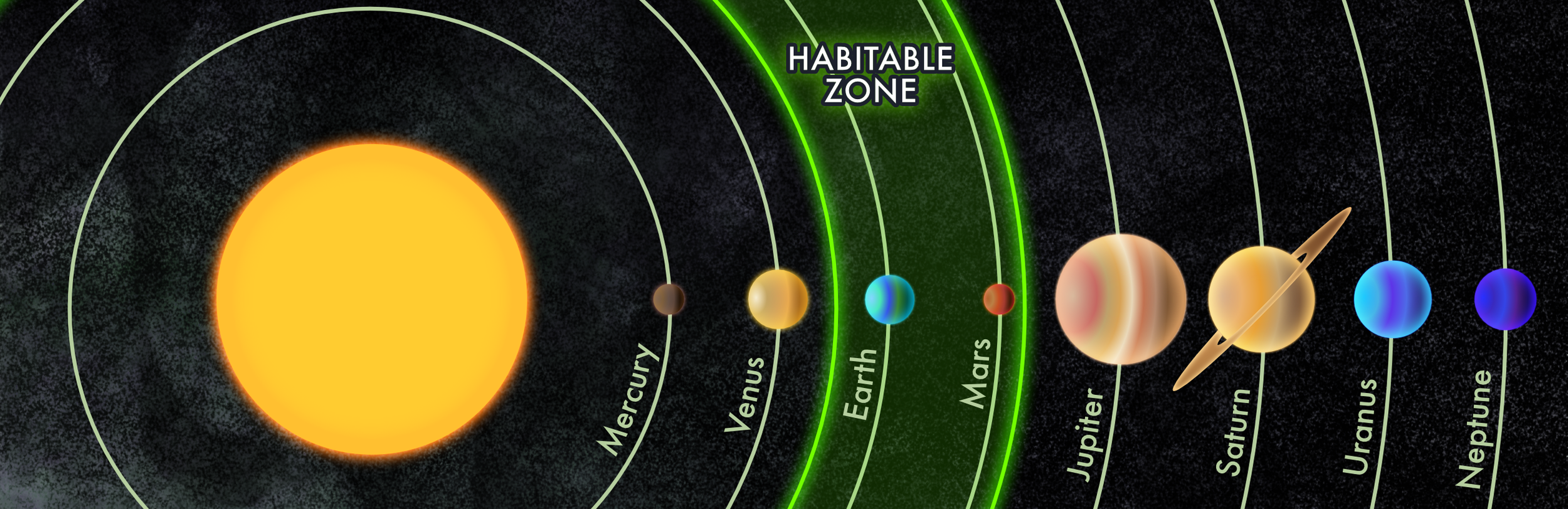 abassett_exoplanet2C.png