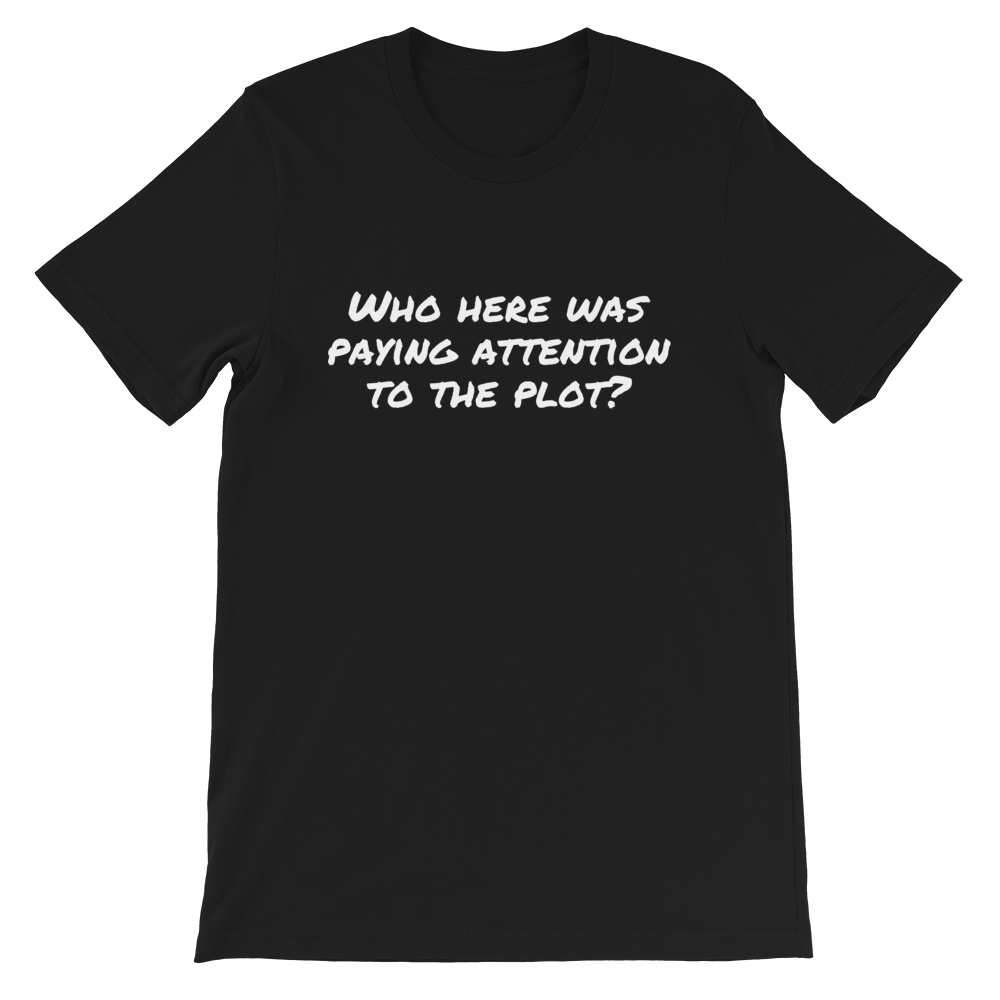 mockup_Front_Flat_Black.png