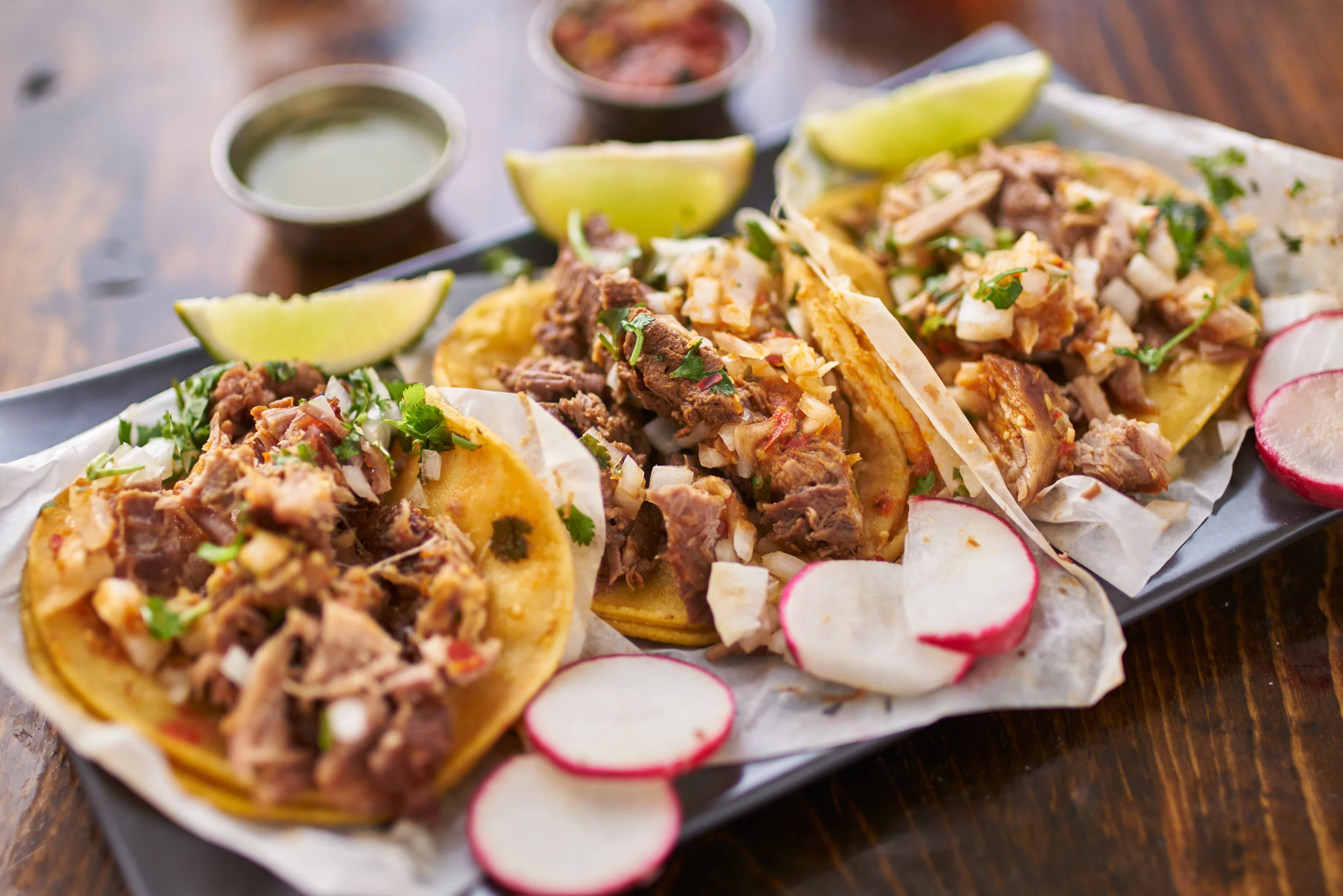 cantina tacos.jpeg