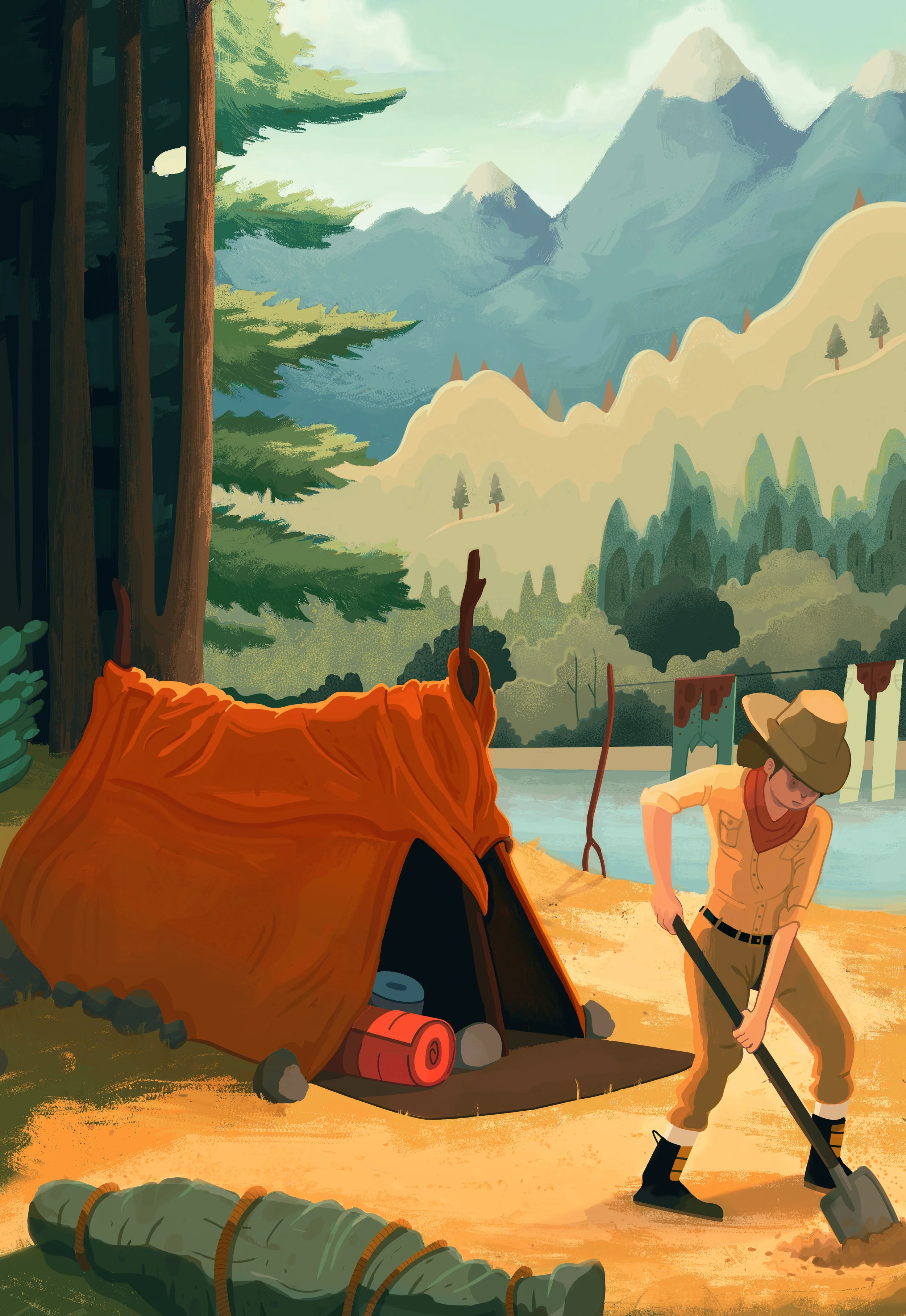 whistlers-Recovered-Recovered.jpg