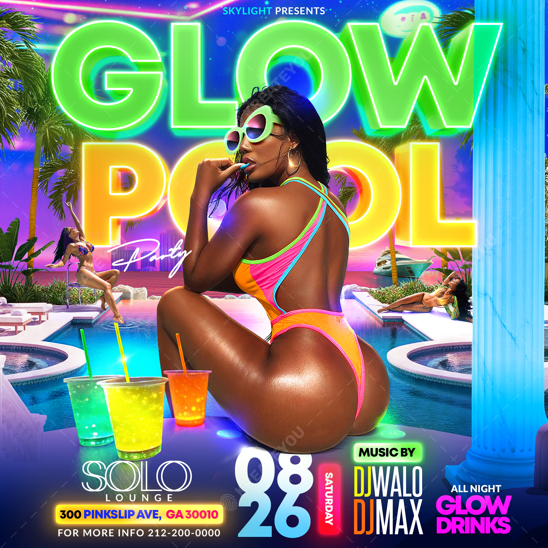 GLOW-POOL-Party-1.png