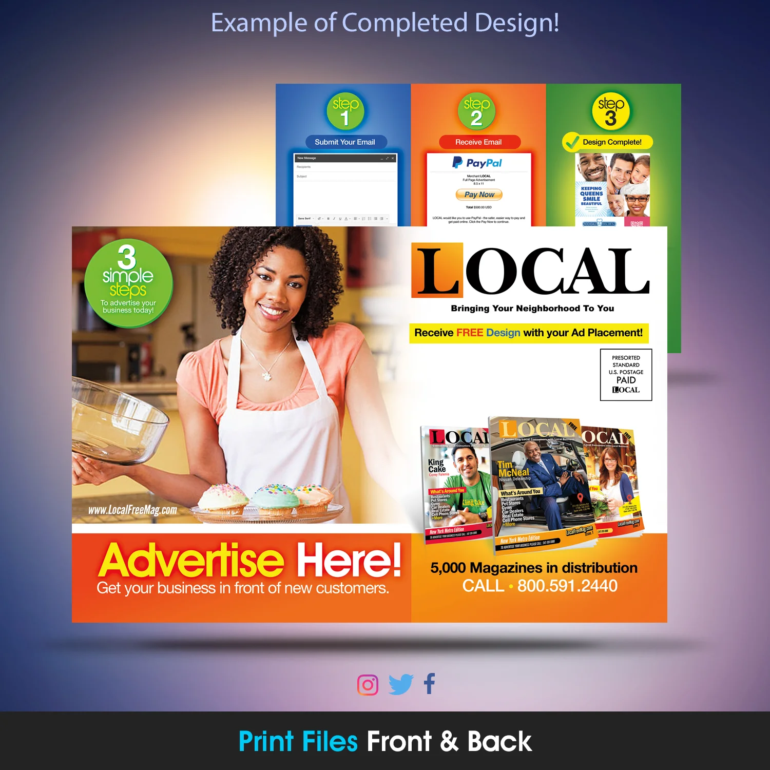 Postcard_DESIGN.jpg