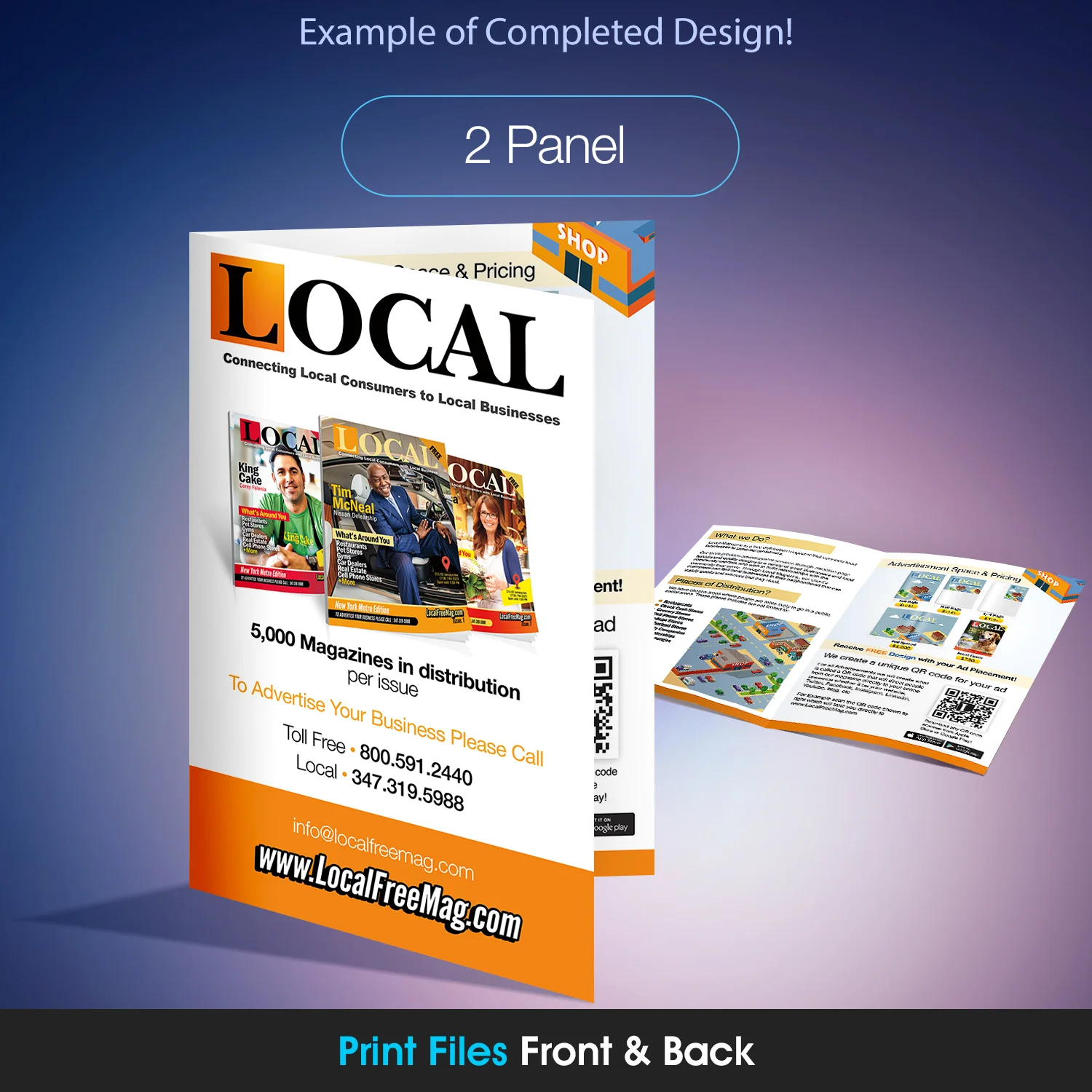 2Panelbrochure-1500 .jpg