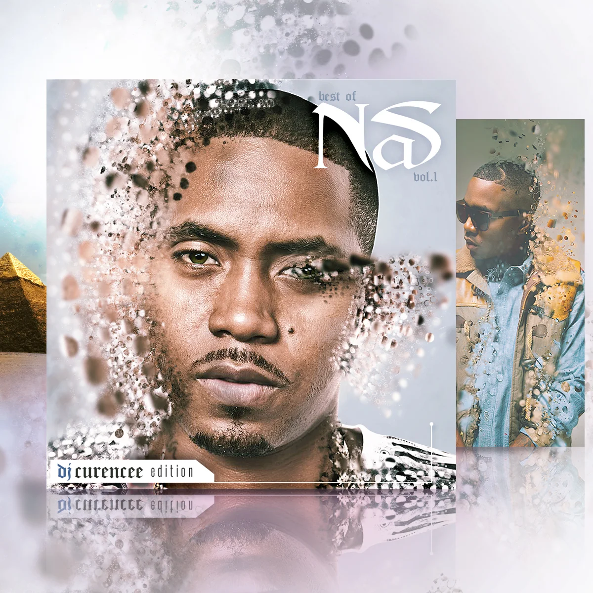 The Best of Nas 