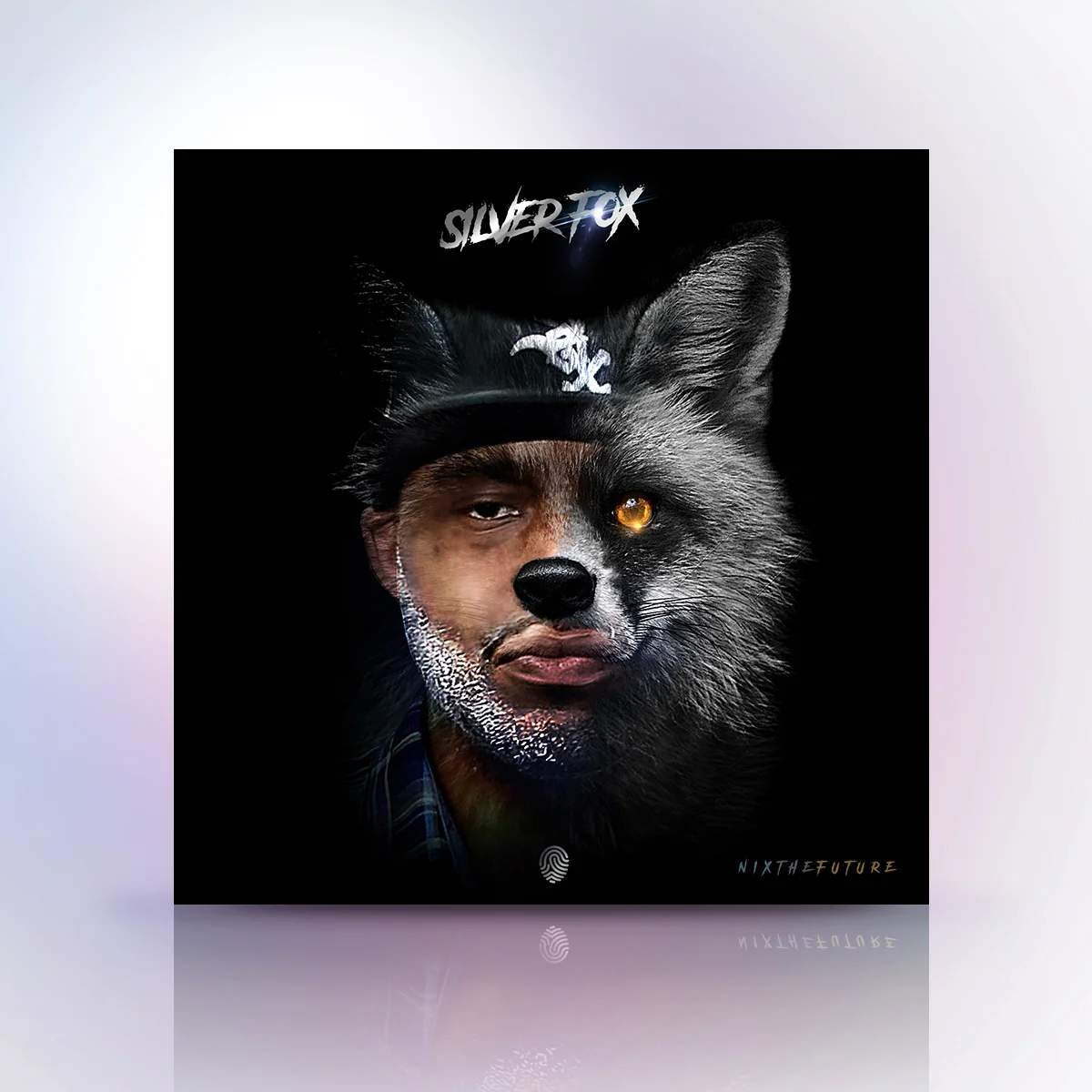 Silver Fox