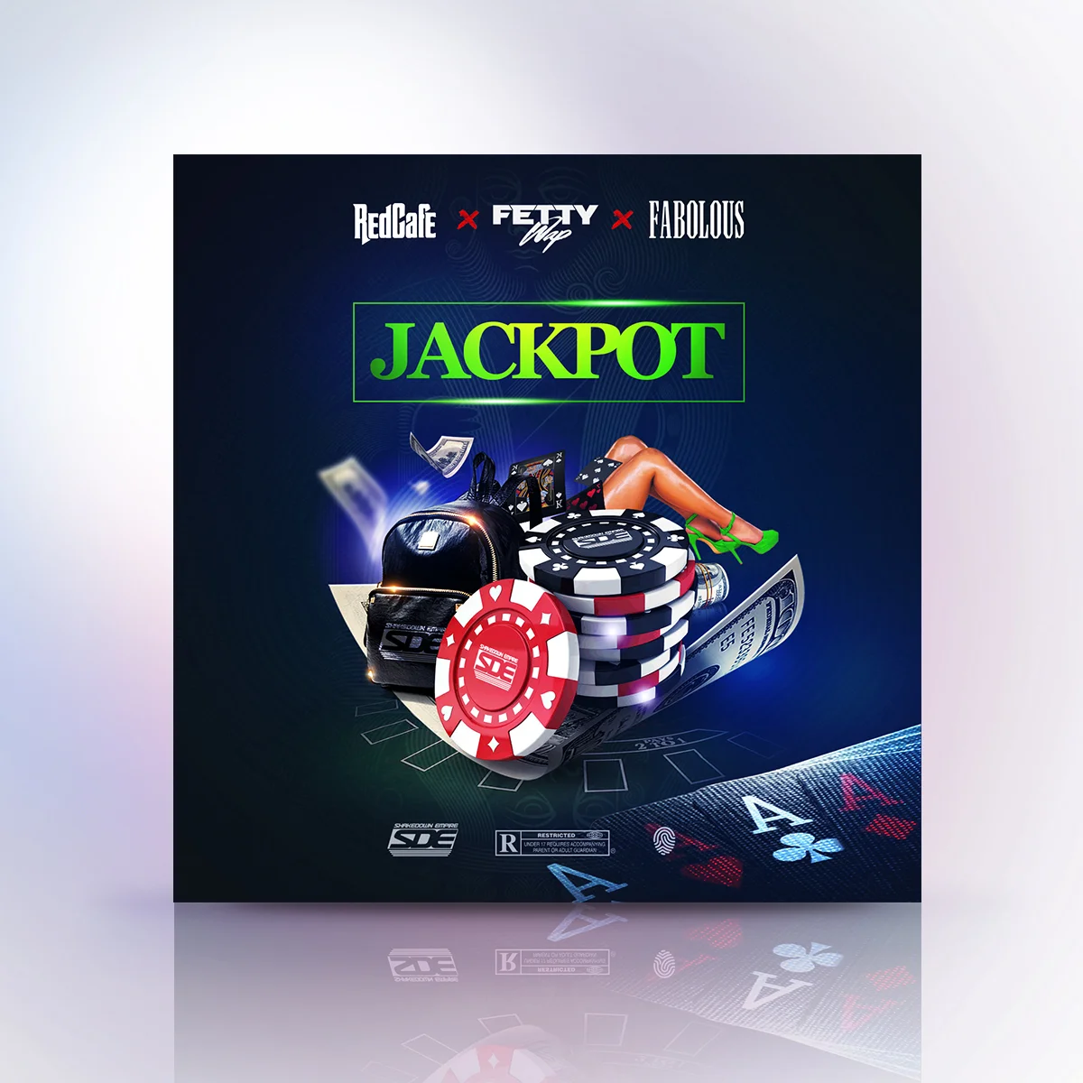 Jakpot 
