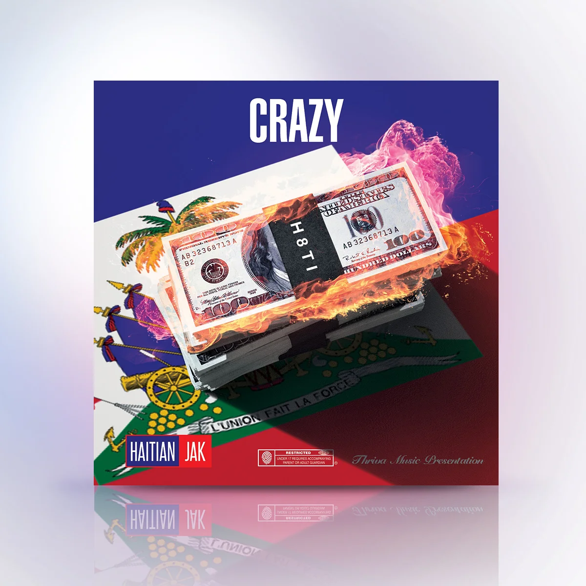 Krazy