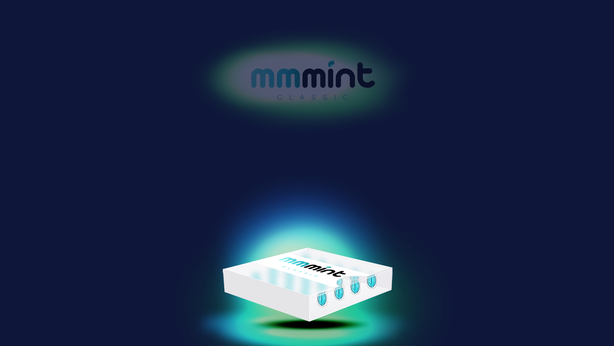 Logo (LP).jpg