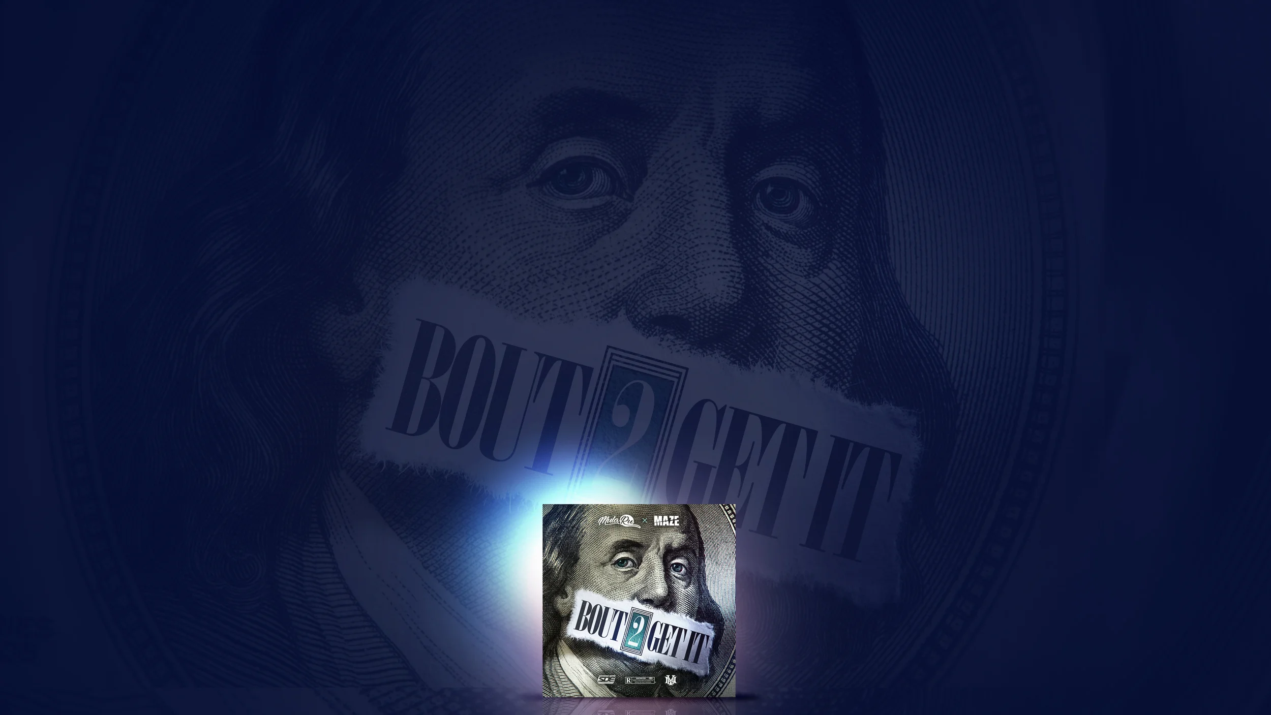 Single Cover (LP).jpg