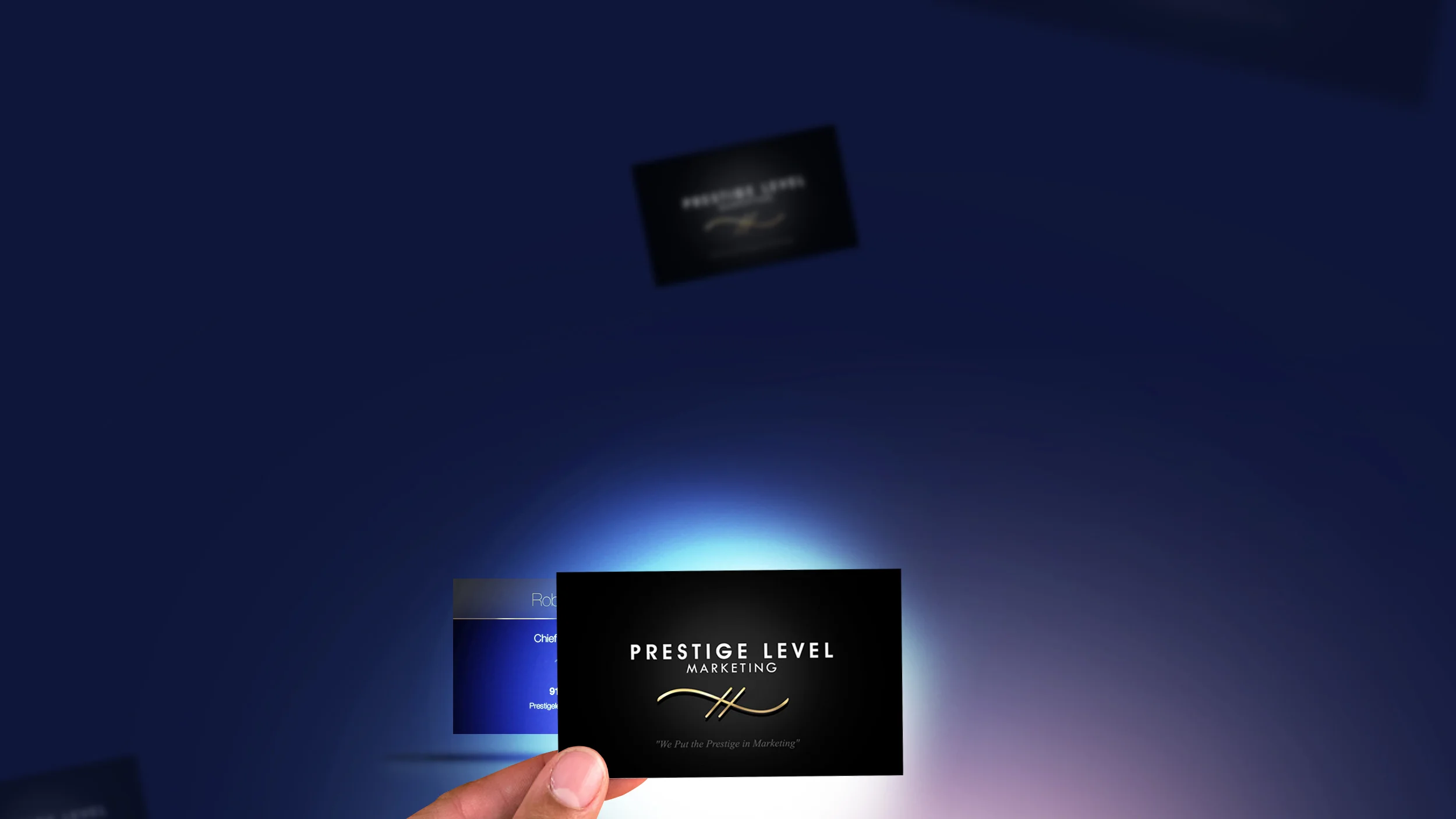 Business Card (LP).jpg