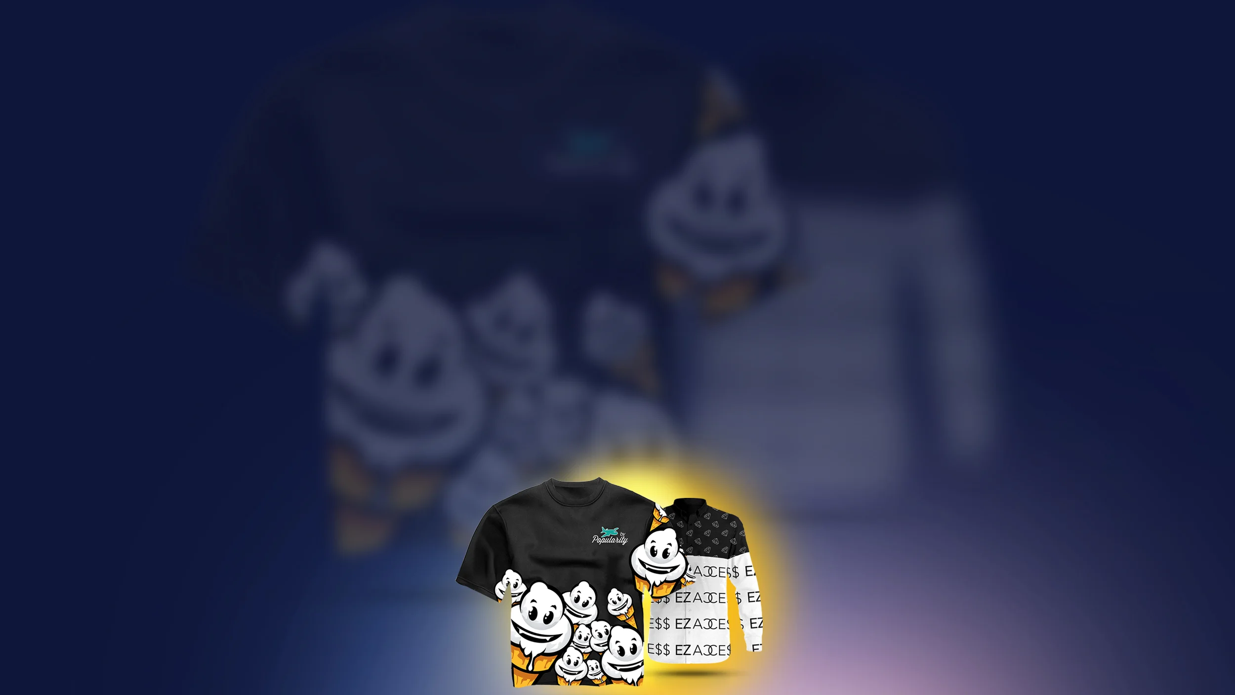 Clothing (LP).jpg