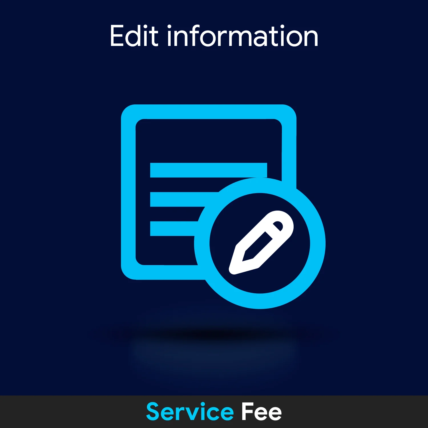 Edit information.jpg