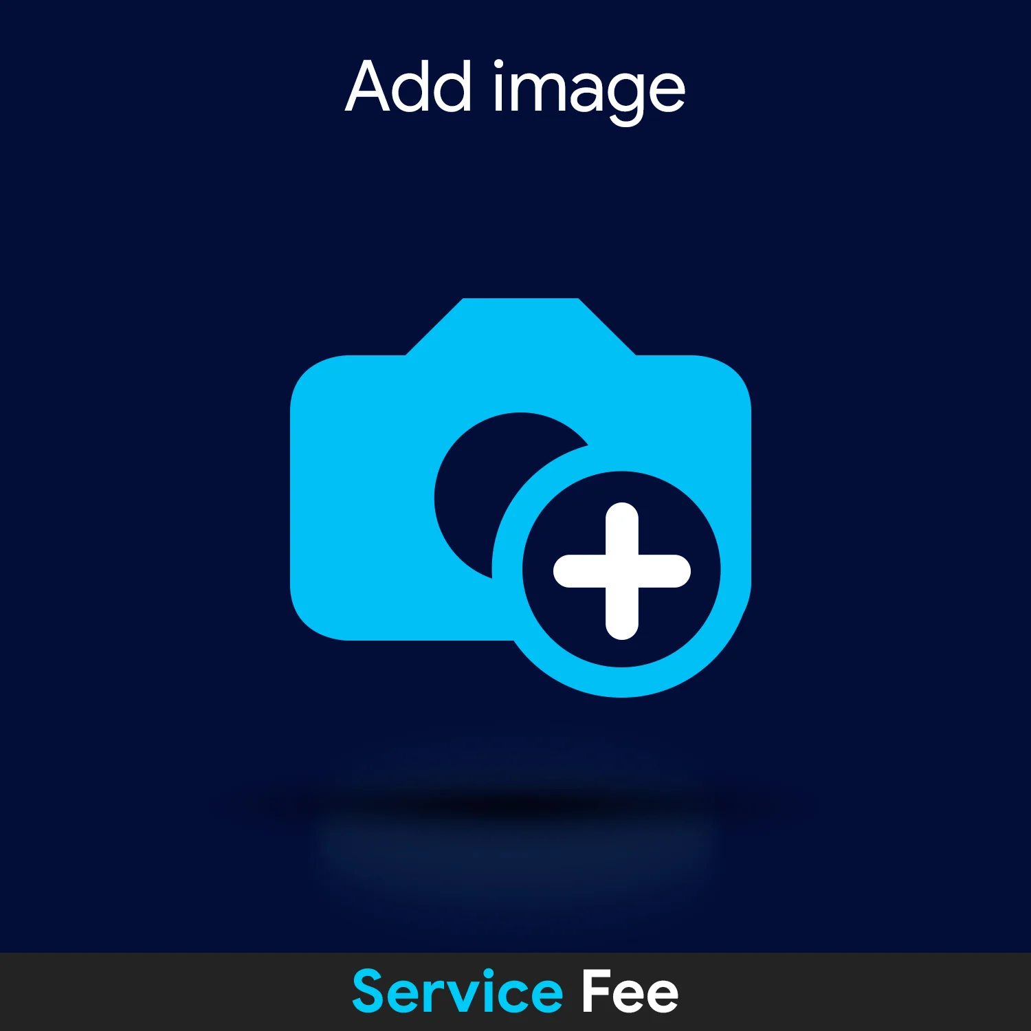 Add image.jpg