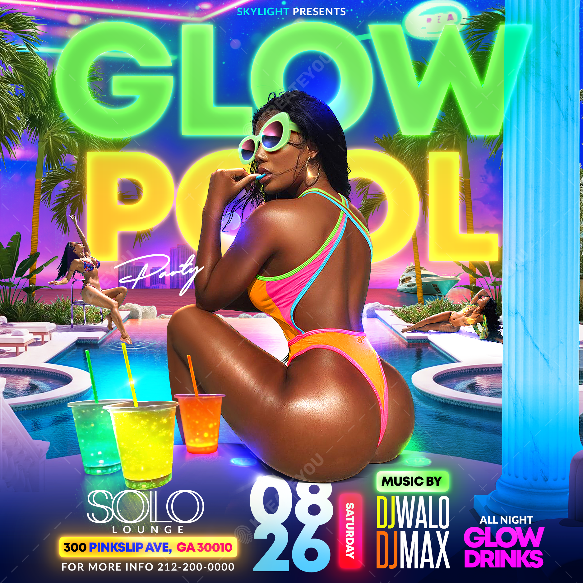 GLOW-POOL-Party-2.png