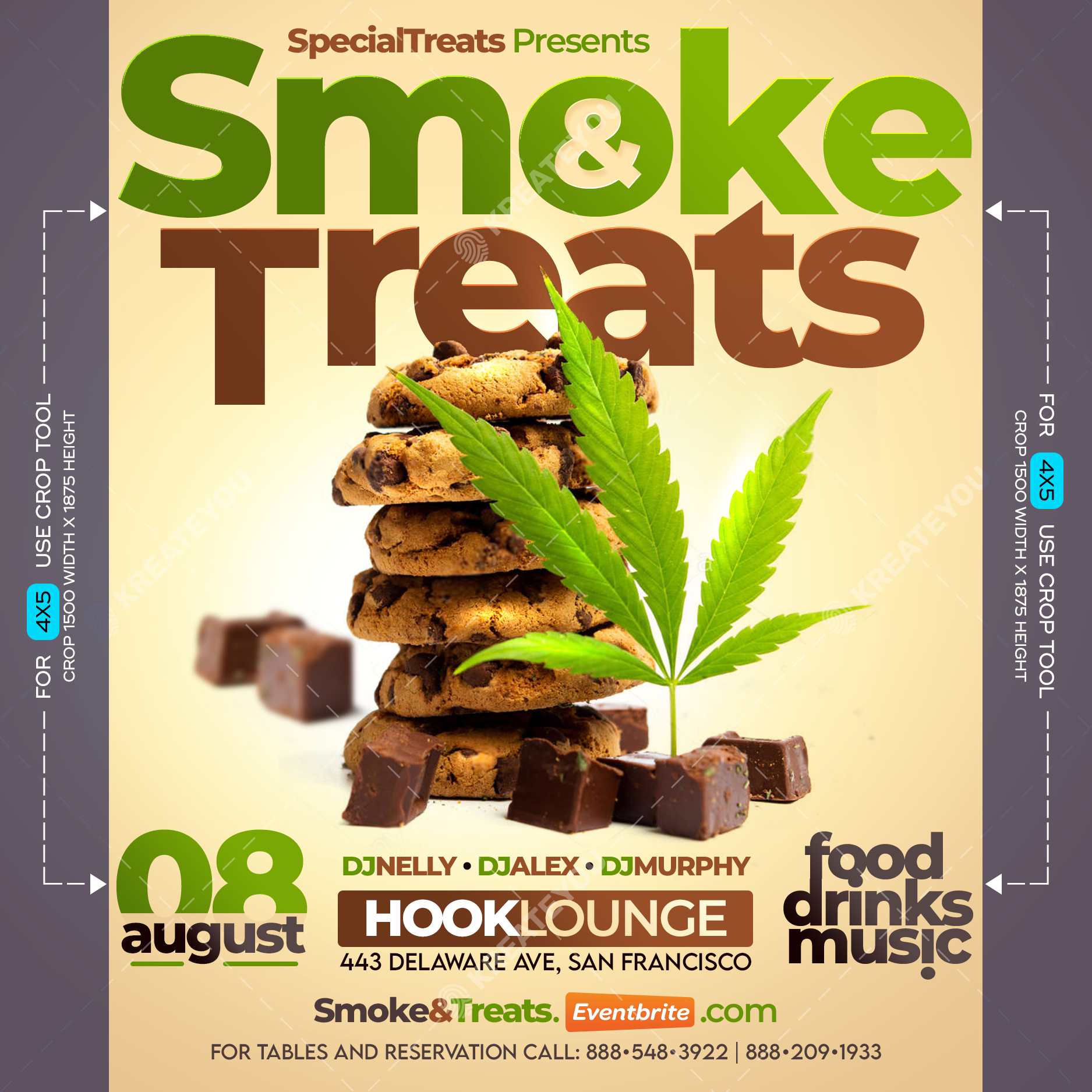 Smoke-and-Treats-demo.png