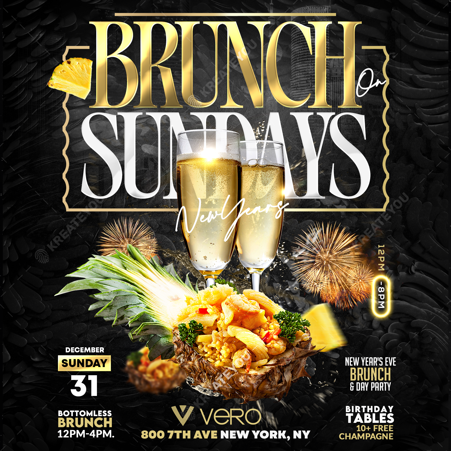 Brunch-on-Sundays-4.png