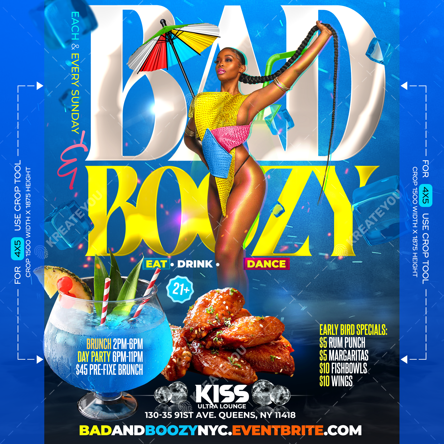 BAD-&-BOOZY-1-(demo-2).png
