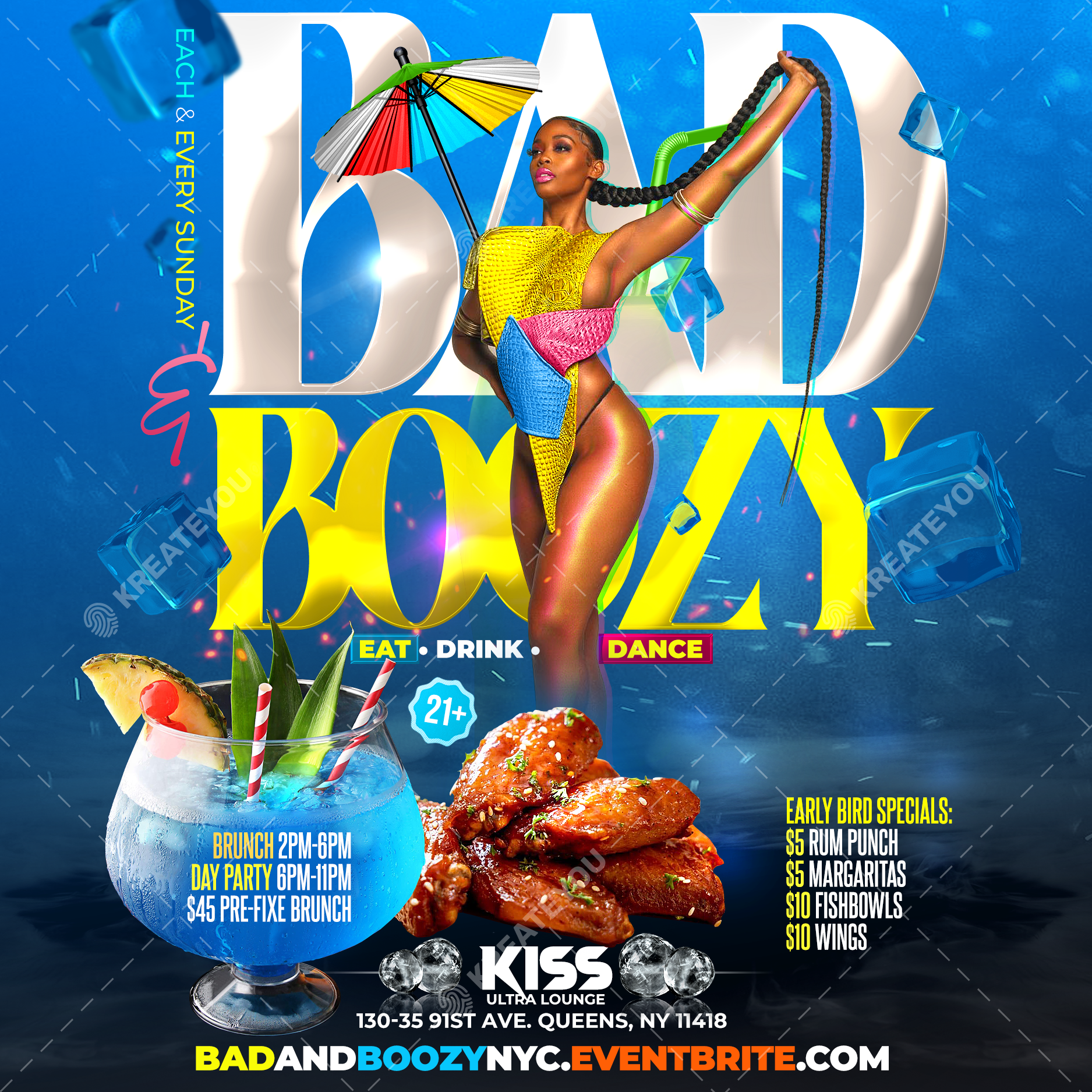 BAD-&-BOOZY-1-(demo-1).png