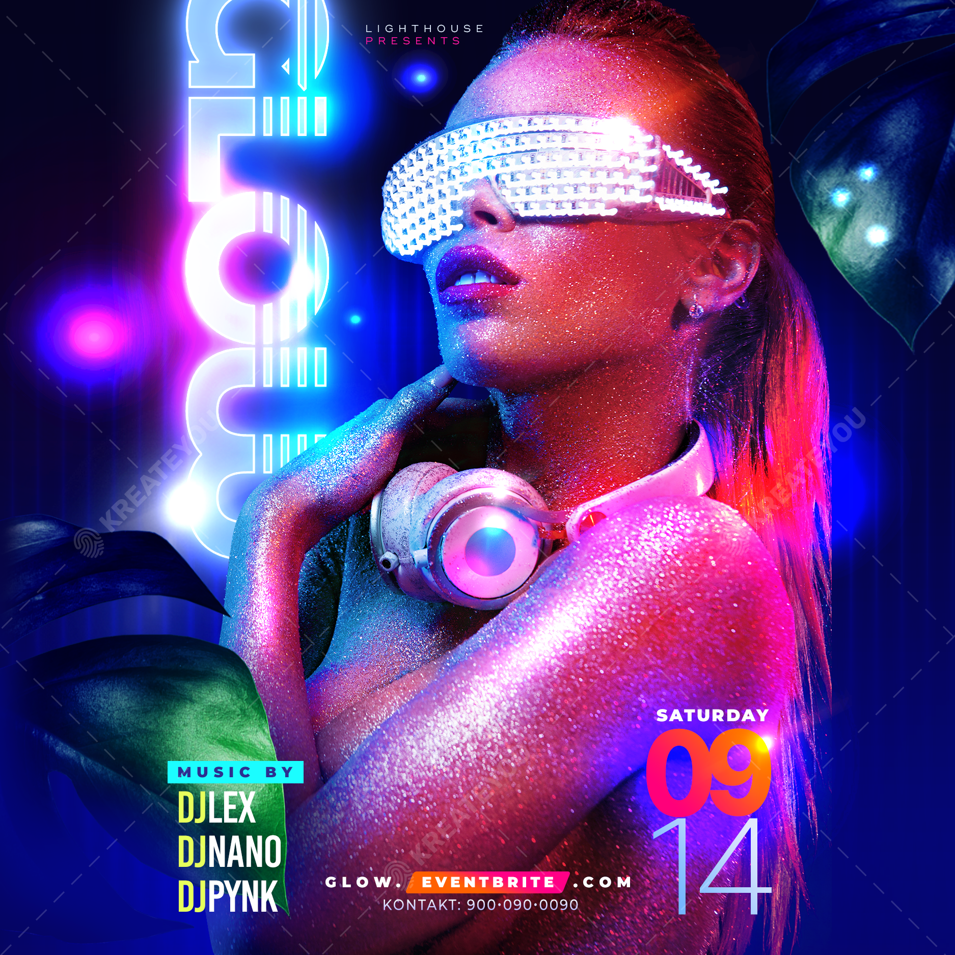 GLOW-(demo-1).png