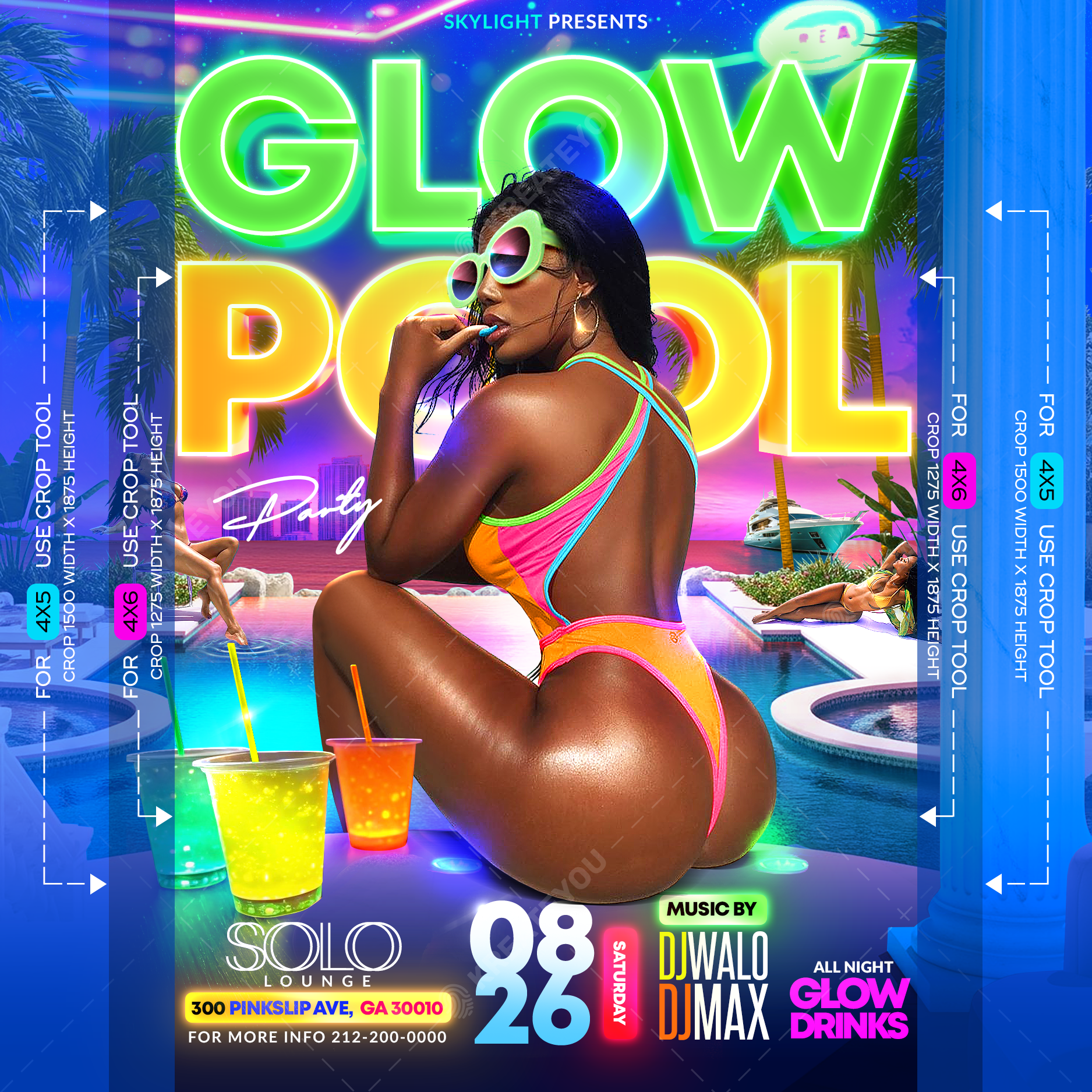 GLOW-POOL-Party-3.png