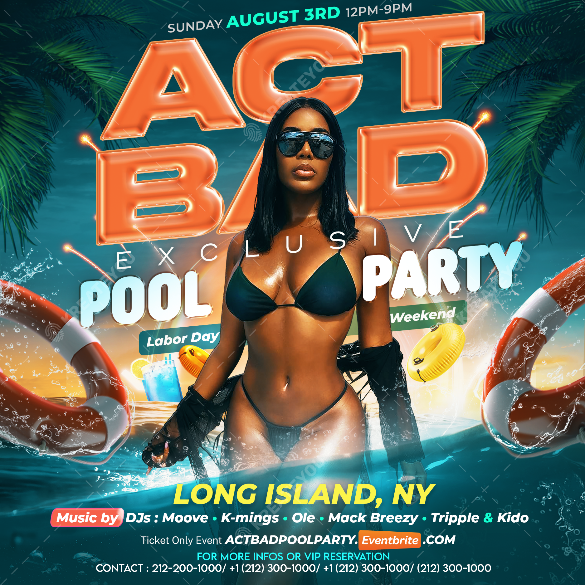 Act-Bad-Pool-Party-(demo-1).png