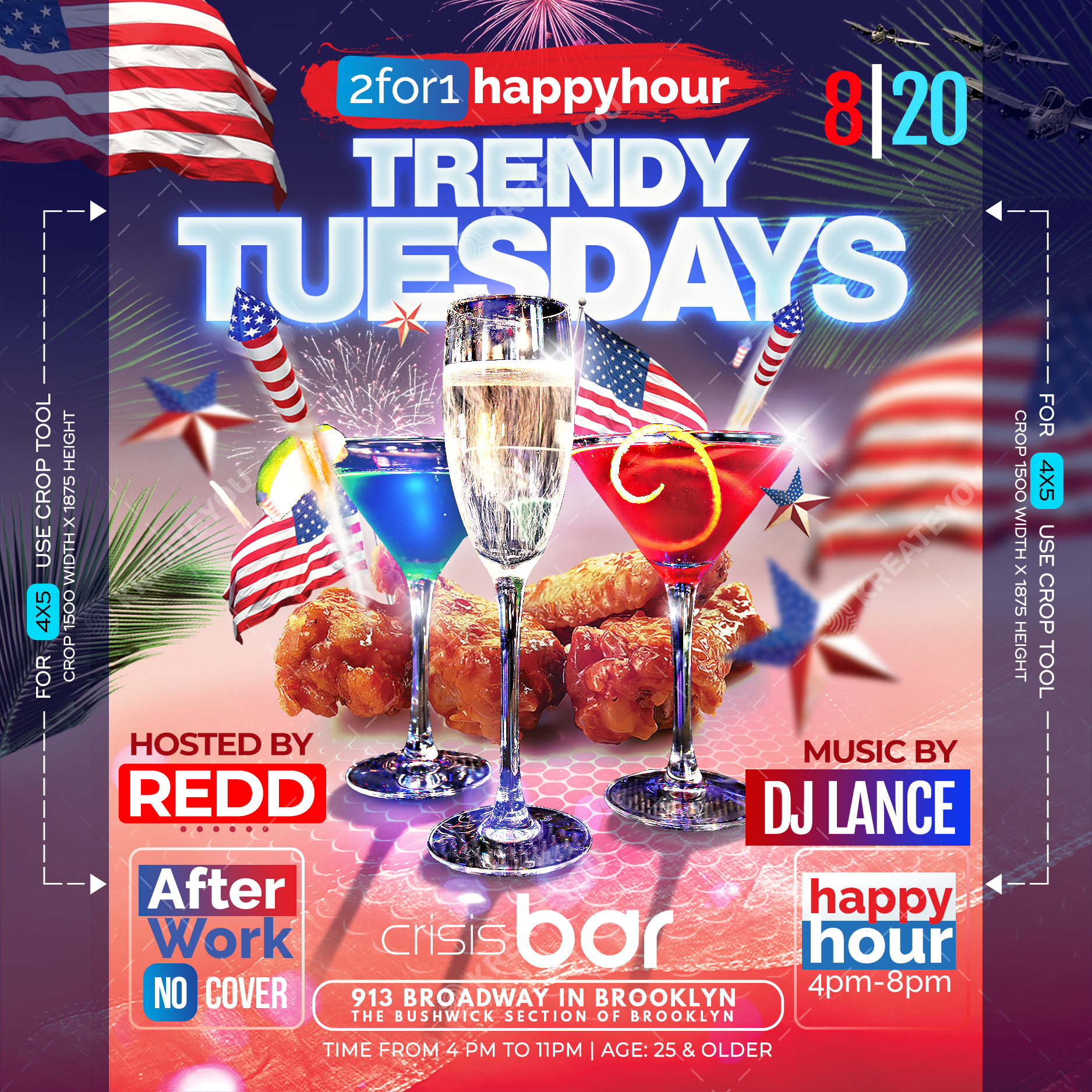 Trendy-Tuesdays-1-(demo-1).png