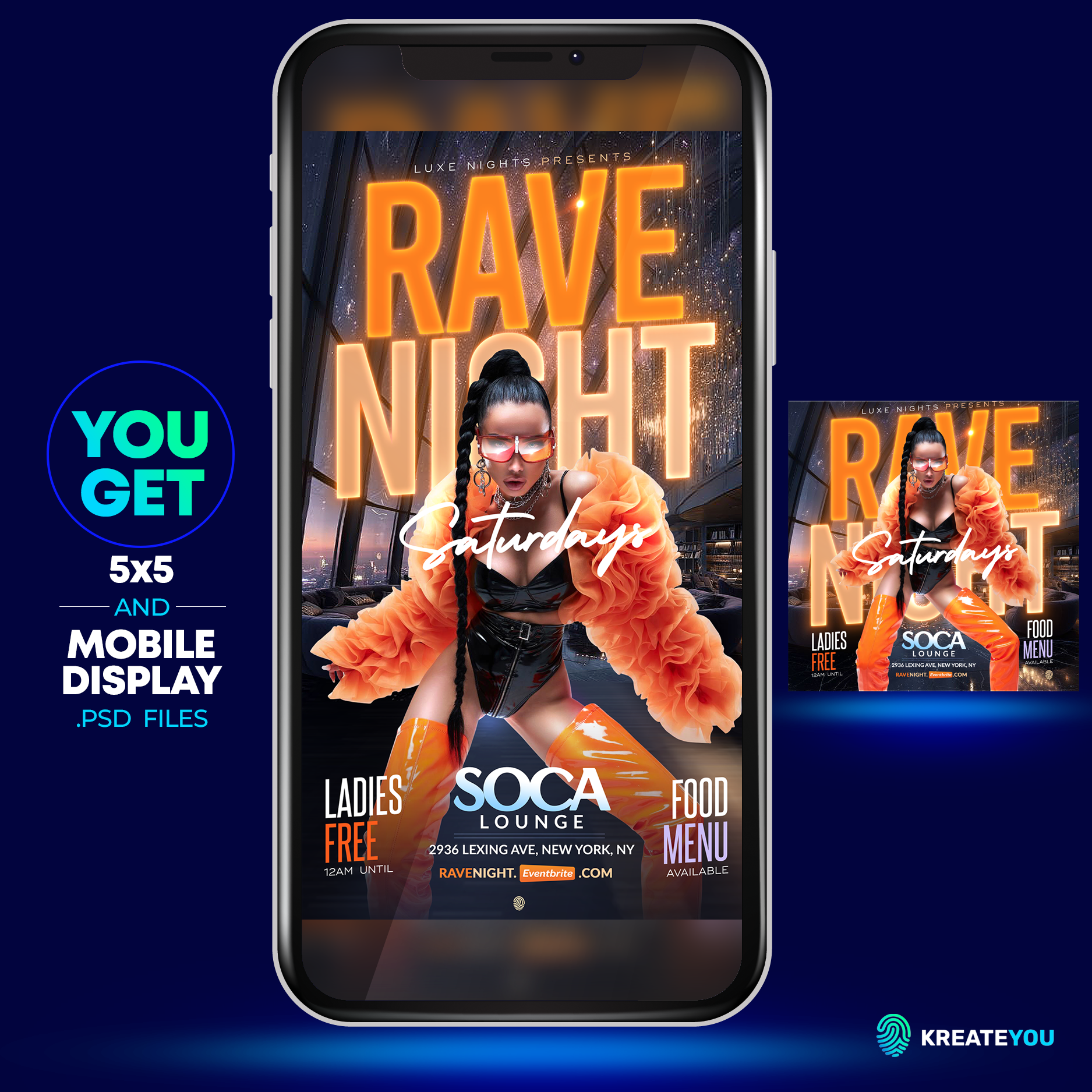 MOBILE-DISPLAY.png