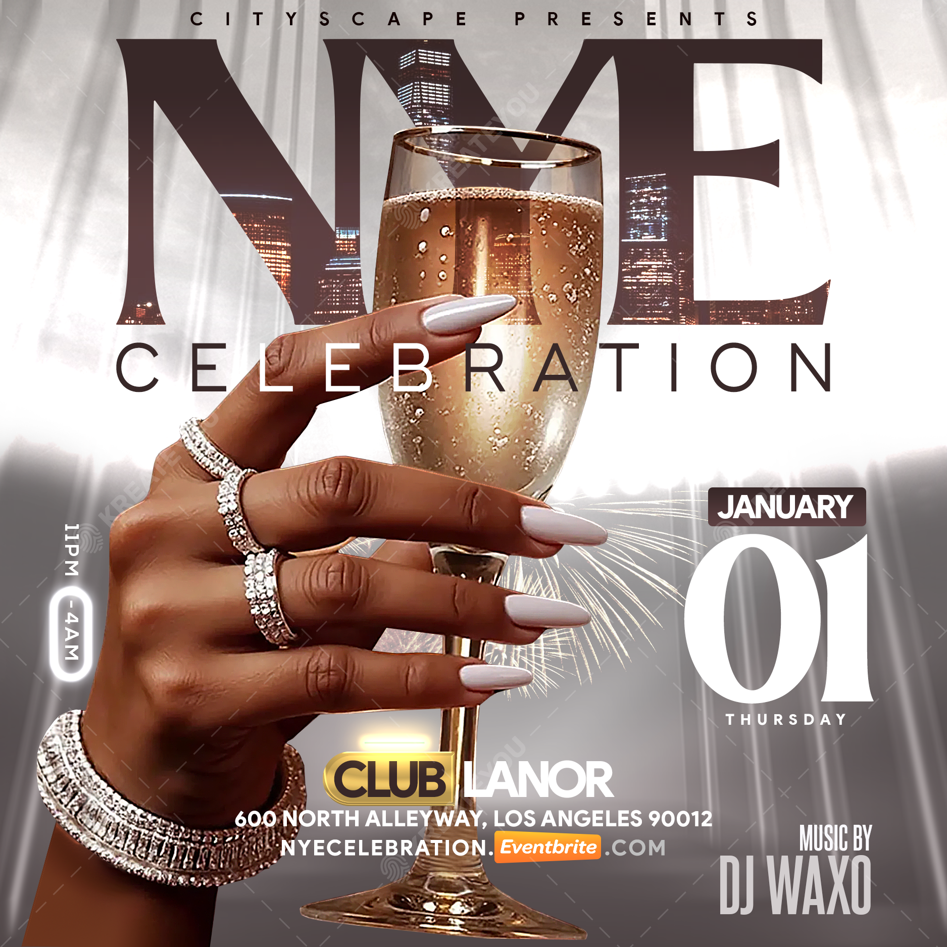 New-Years-Eve-2.png