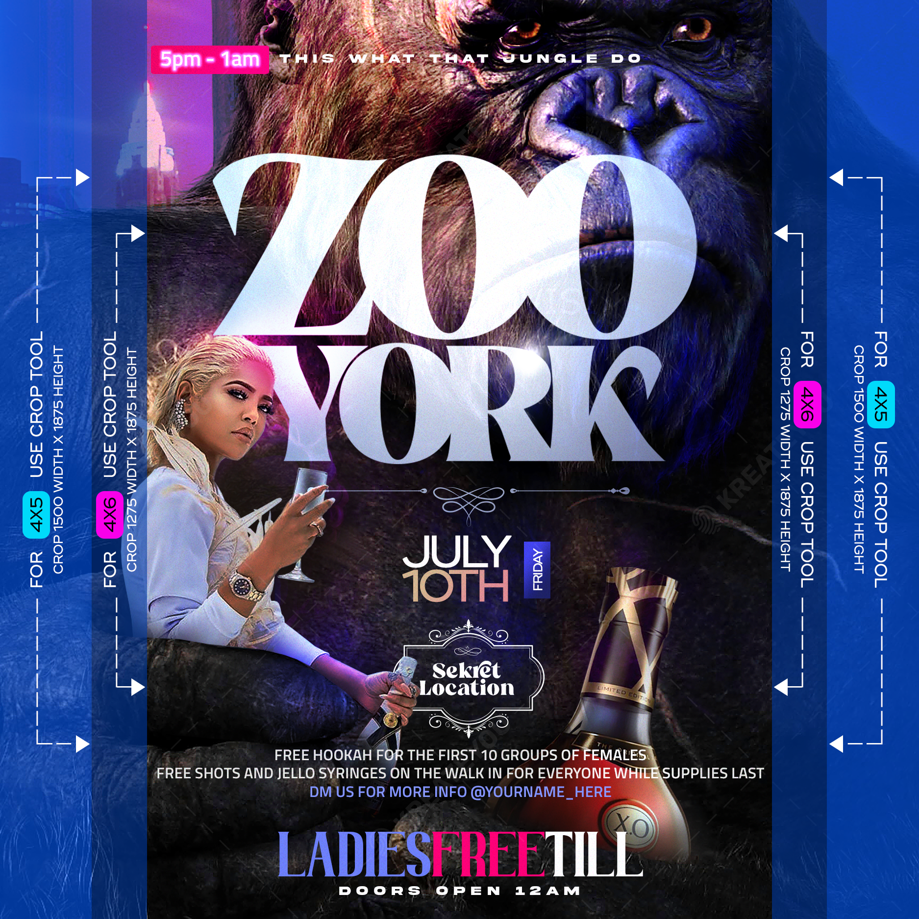 ZOO-YORK-(demo-2).png