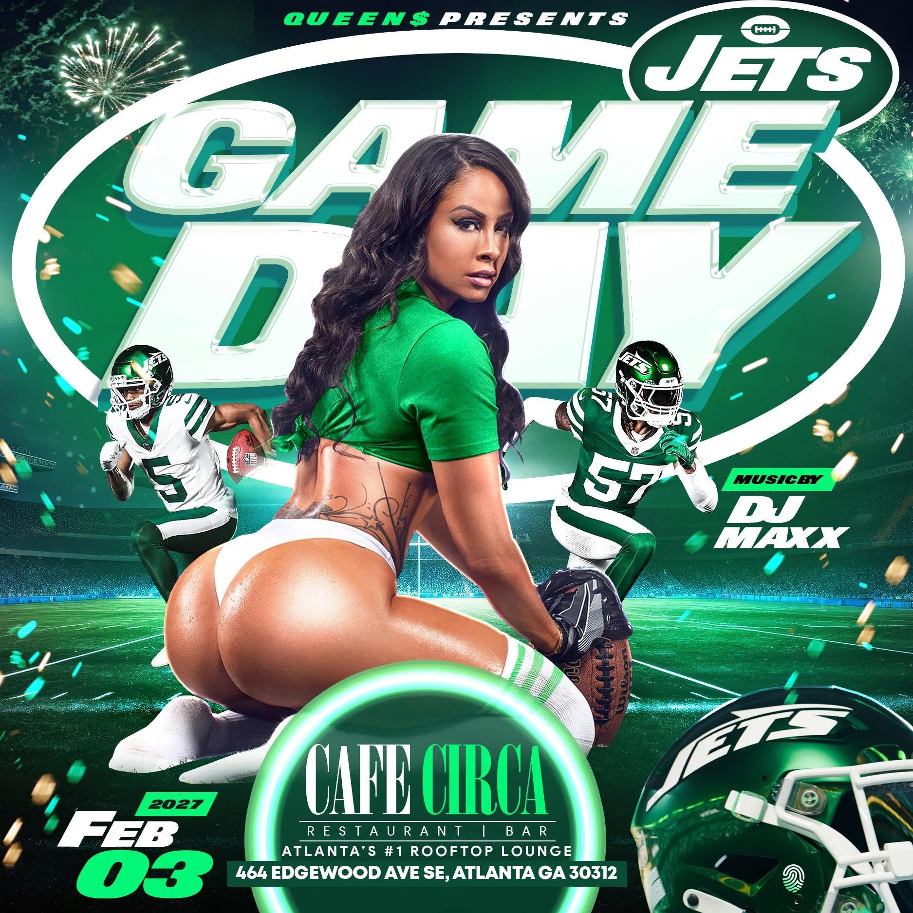 JETS-GAME-DAY-1.jpg