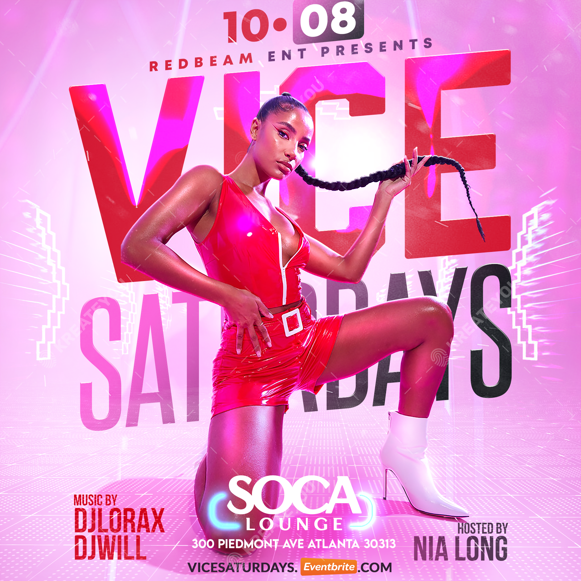 VICE-SATURDAYS-demo1.png