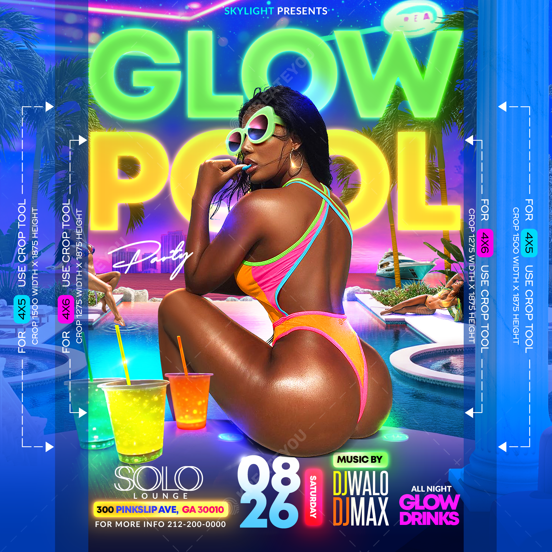 GLOW-POOL-Party-4.png