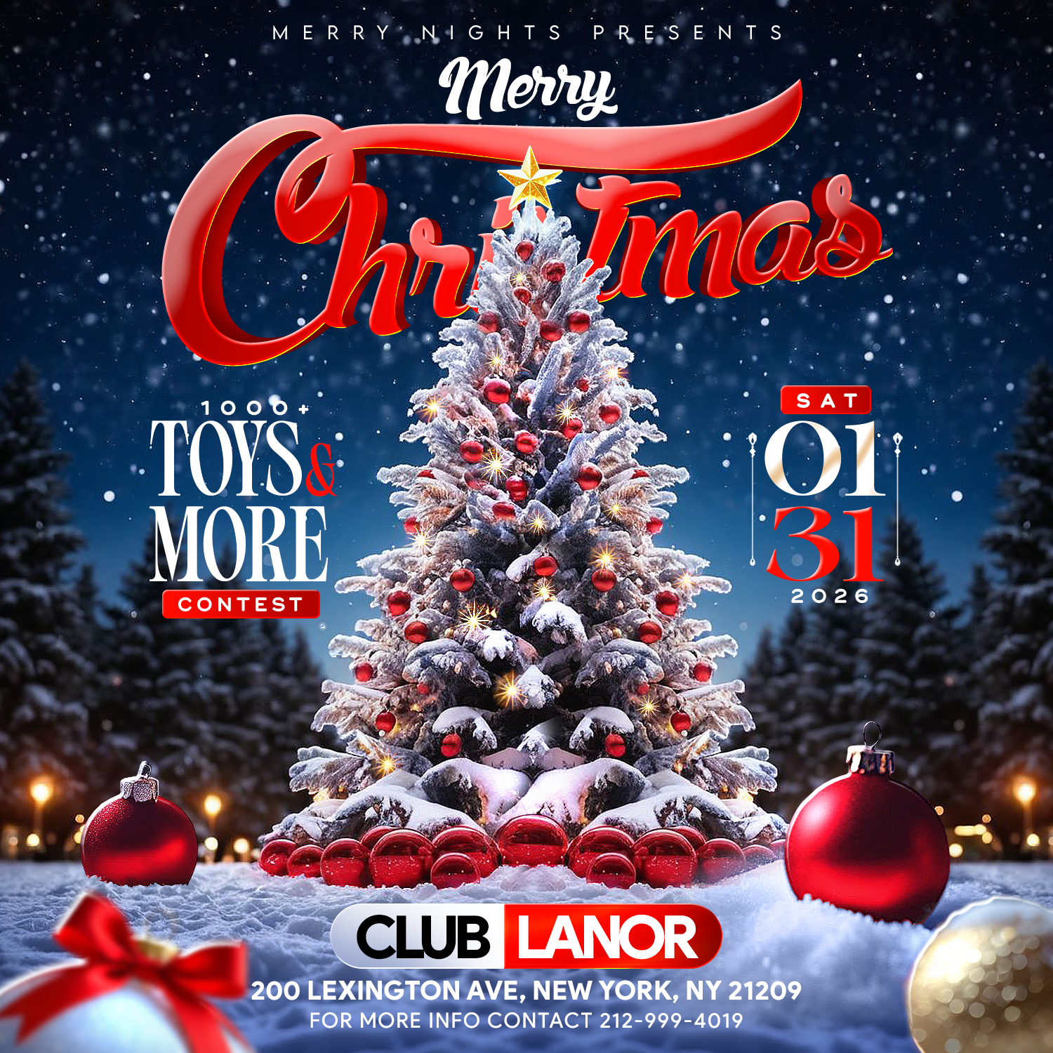 Merry-Christmas-2.png