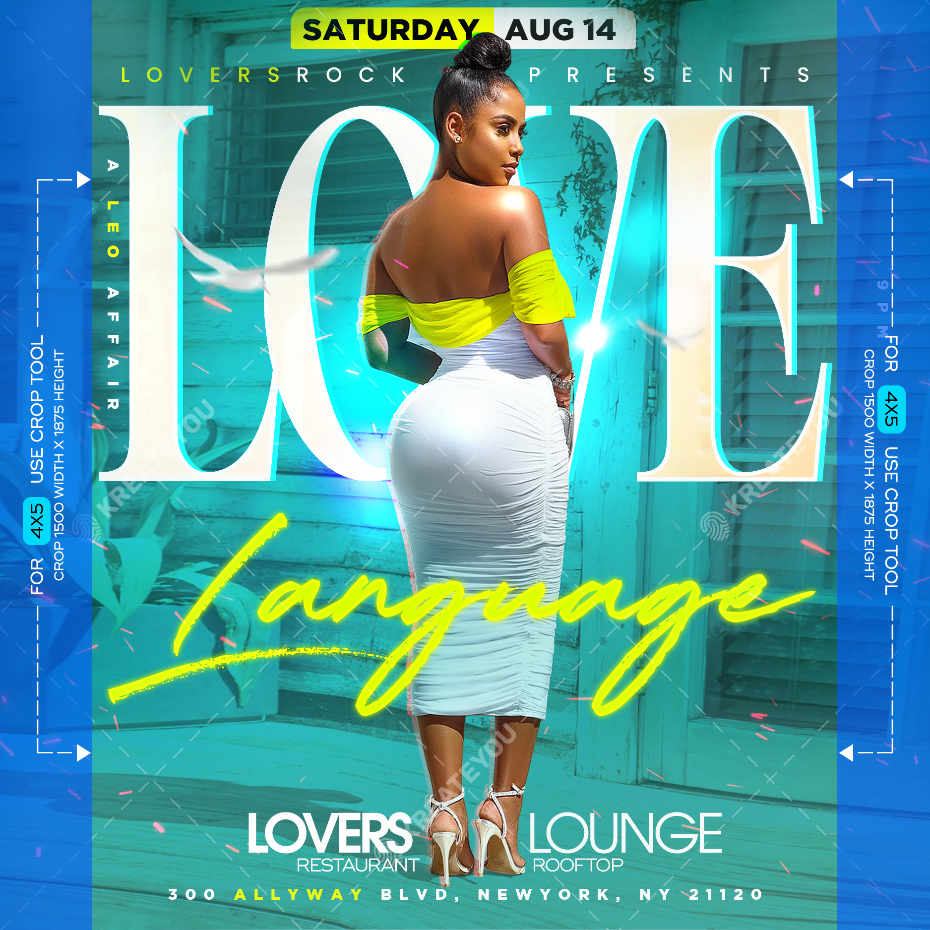 Love-Language-(demo-1).png