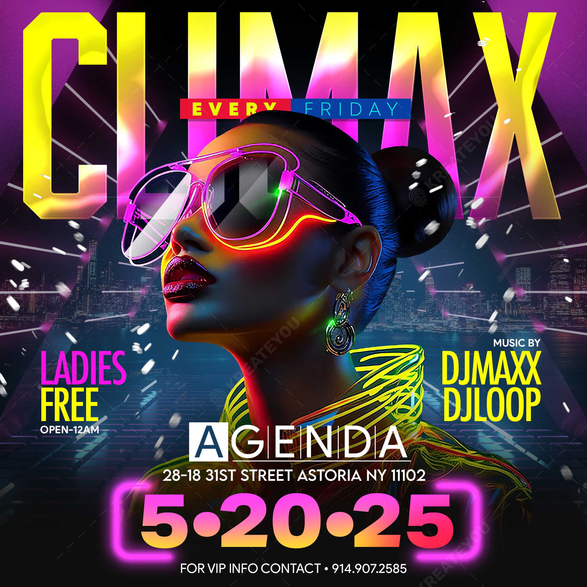 CLIMAX.png