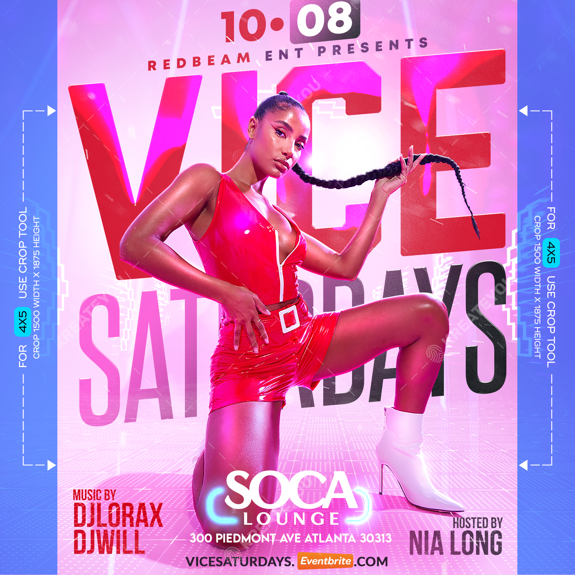 VICE-SATURDAYS-demo2.png