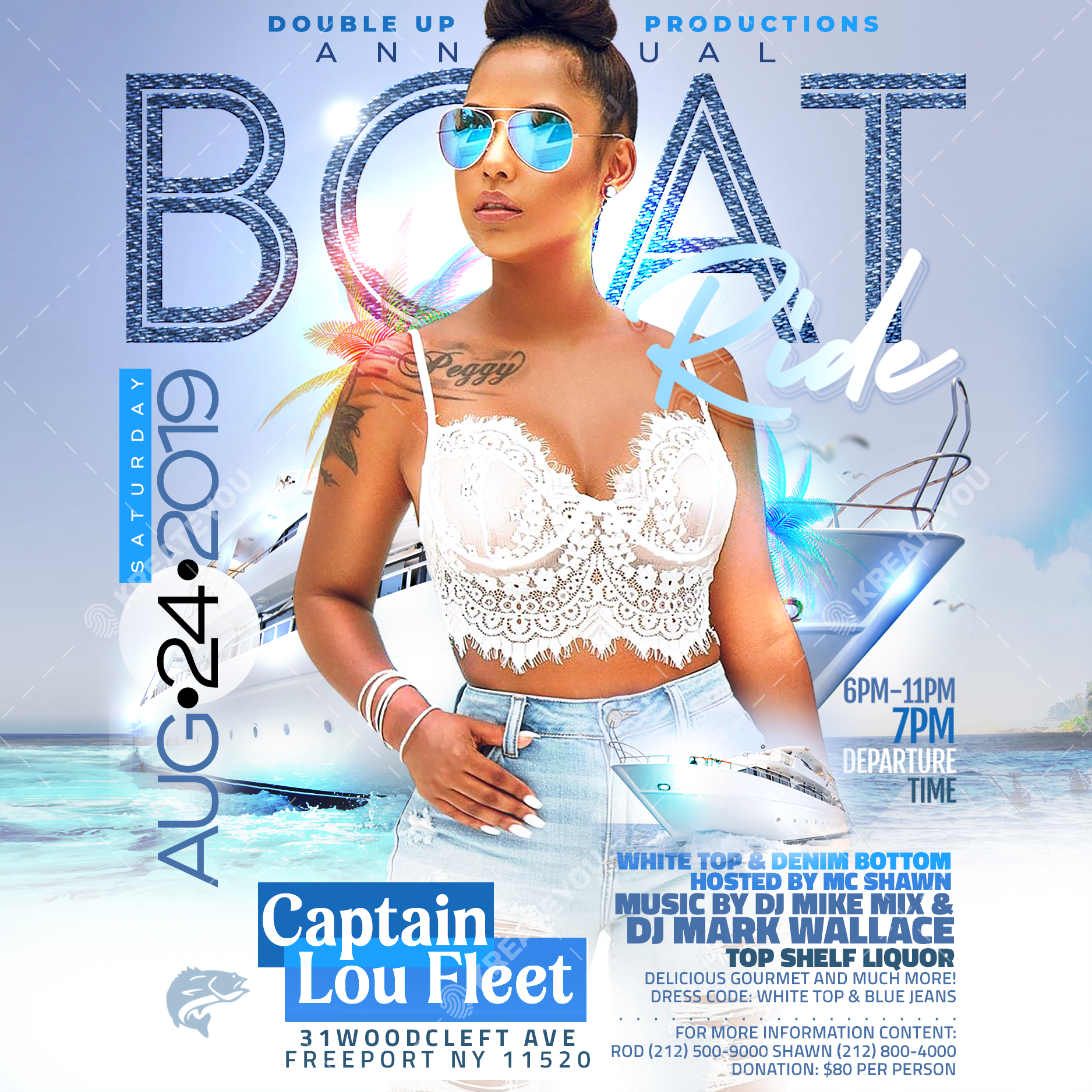 Annual-Boat-Ride-(demo-1).png