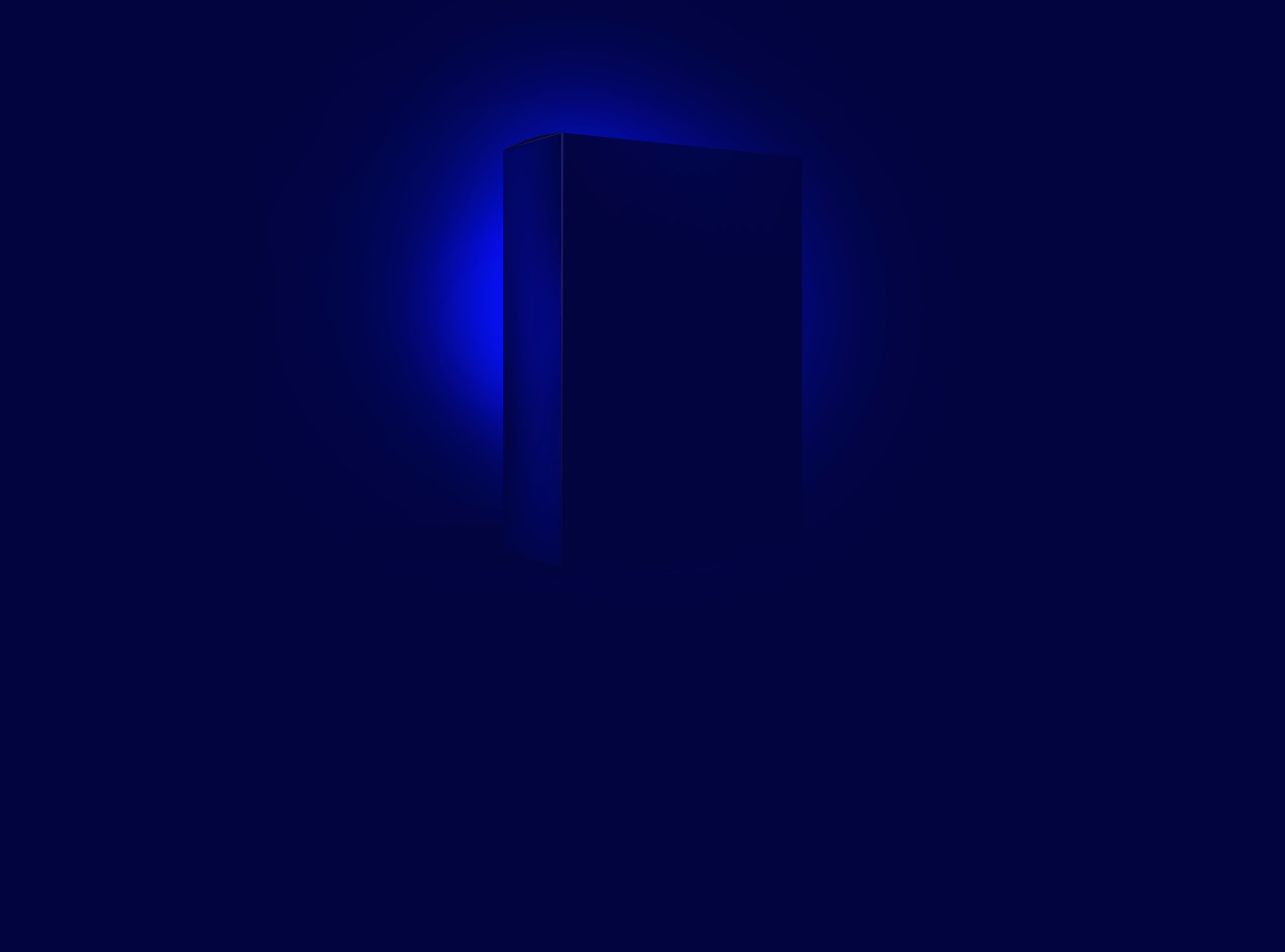 EFX-KIT.png