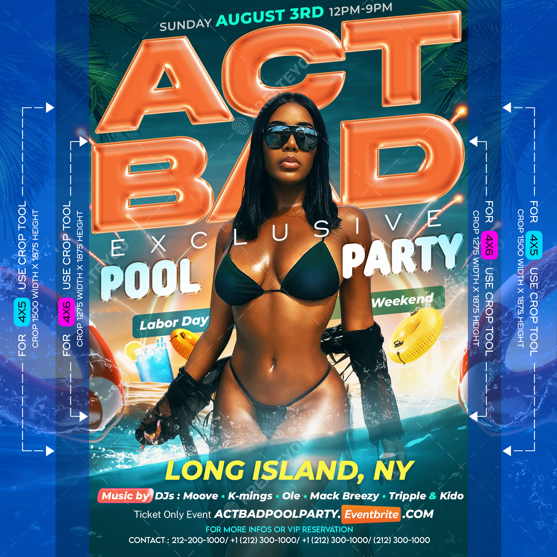 Act-Bad-Pool-Party-(demo-2).png