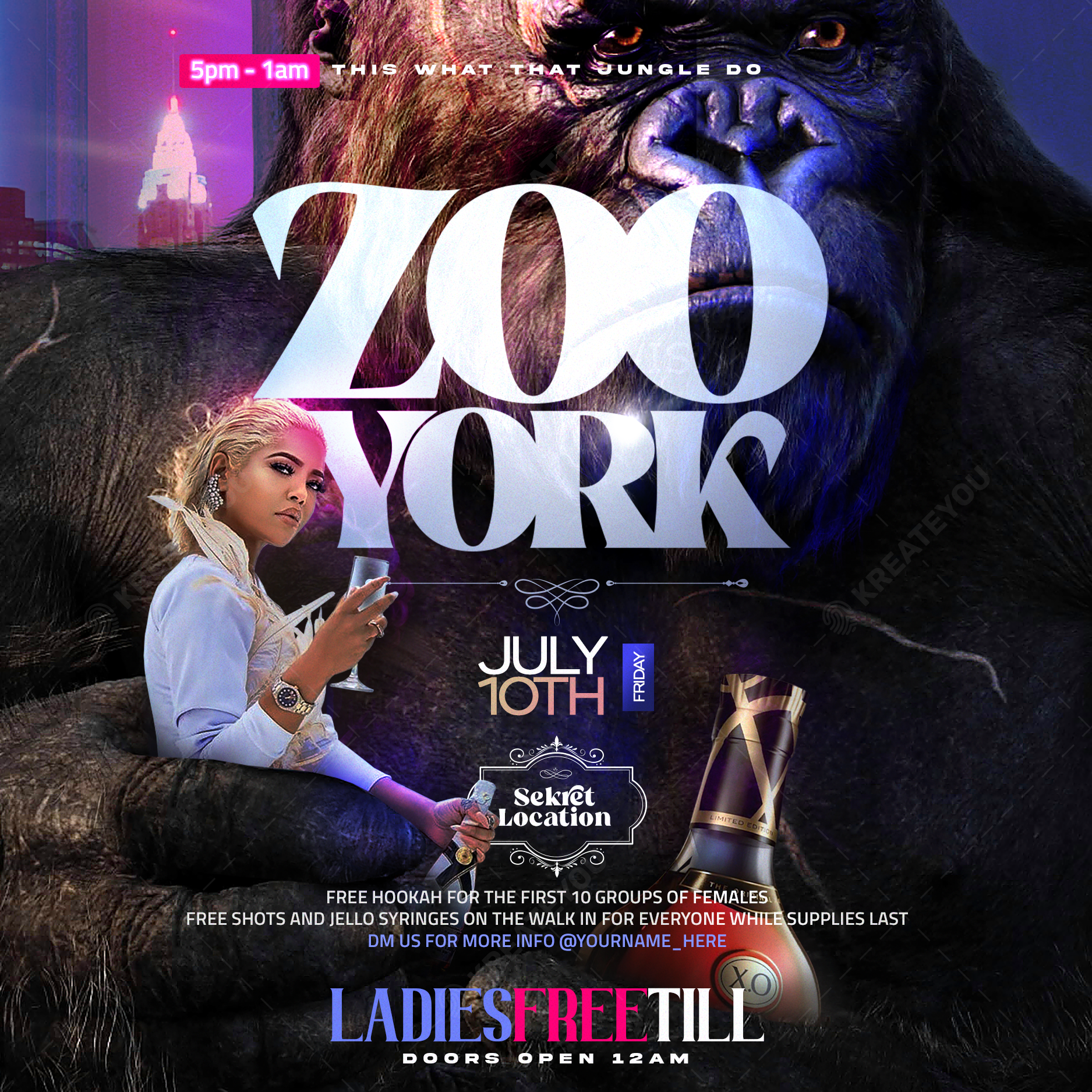ZOO-YORK-(demo-1).png