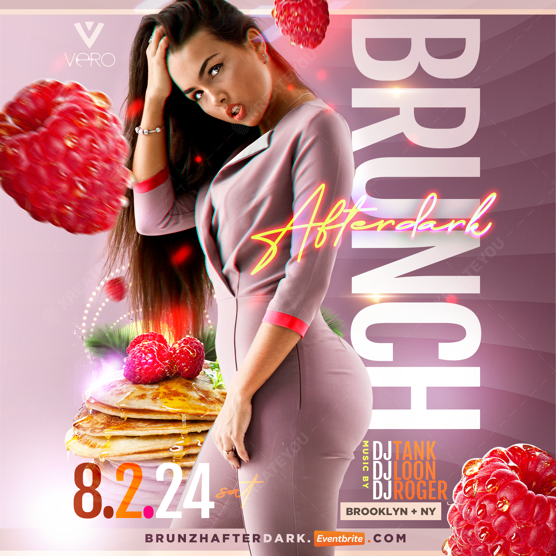 BRUNCH-Afterdark-(demo-1).png