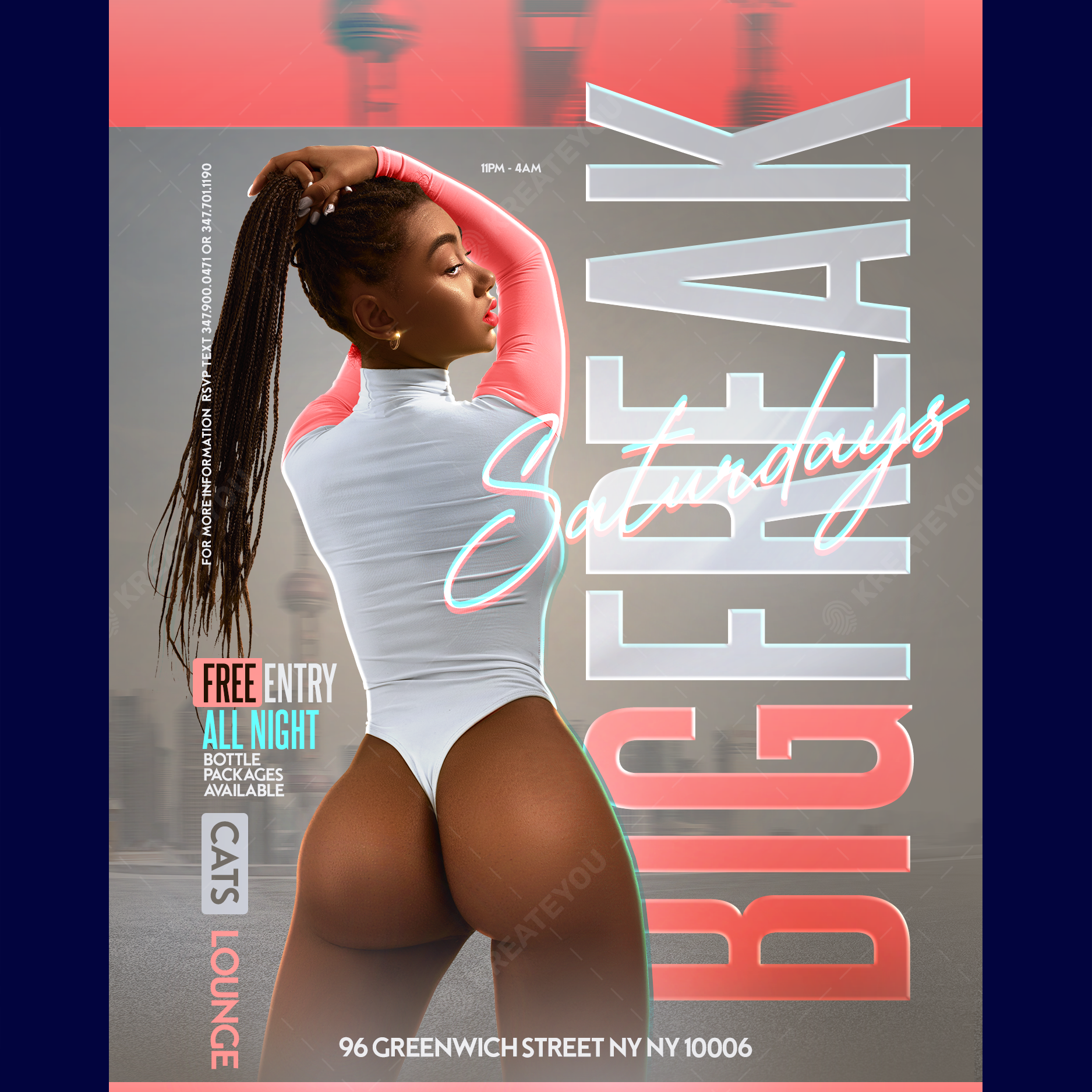 BIG-FREAK-SATURDAYS-2-(demo-1).png