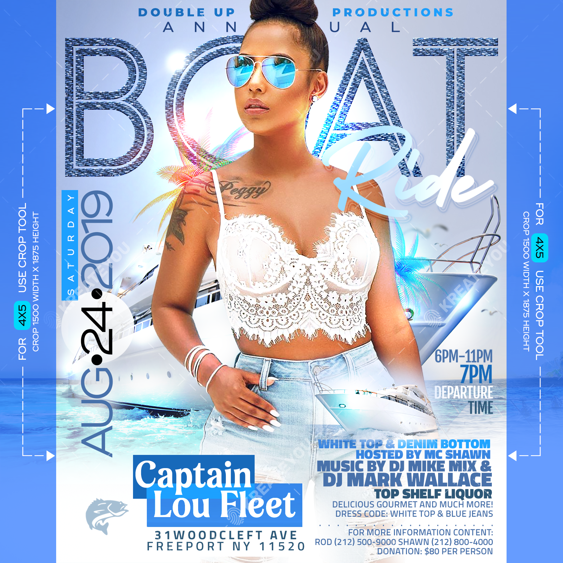 Annual-Boat-Ride-(demo-2).png